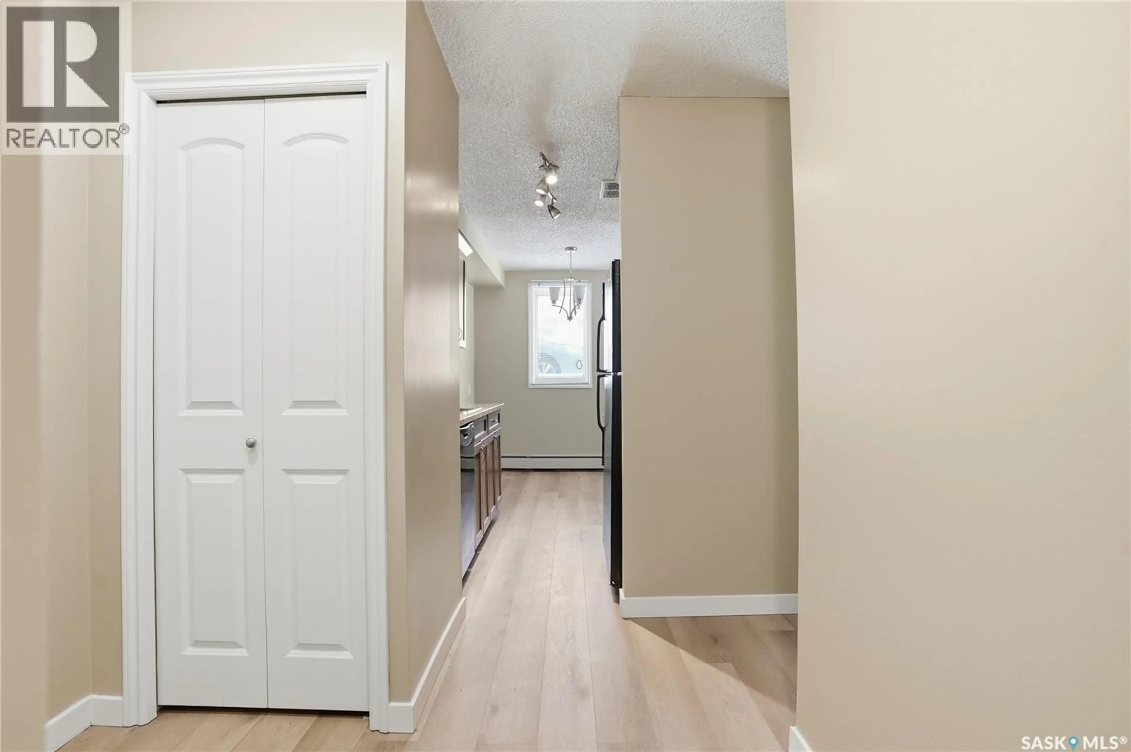 Unknown for 106 254 PINEHOUSE PLACE, Saskatoon Saskatchewan S7K4X1