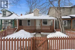 history photo preview