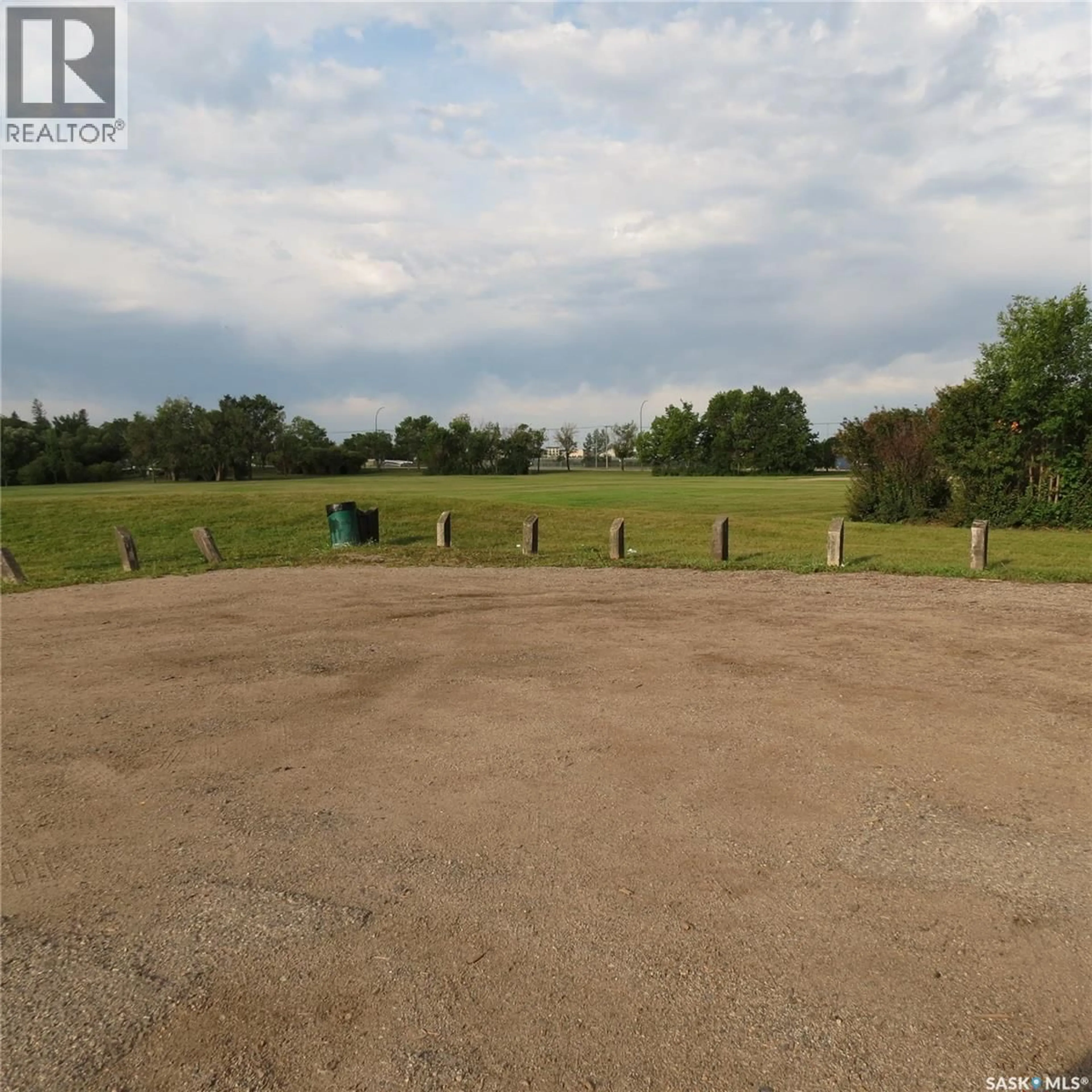 A pic from outside/outdoor area/front of a property/back of a property/a pic from drone, unknown for 2256 WASCANA STREET, Regina Saskatchewan S4T4K2