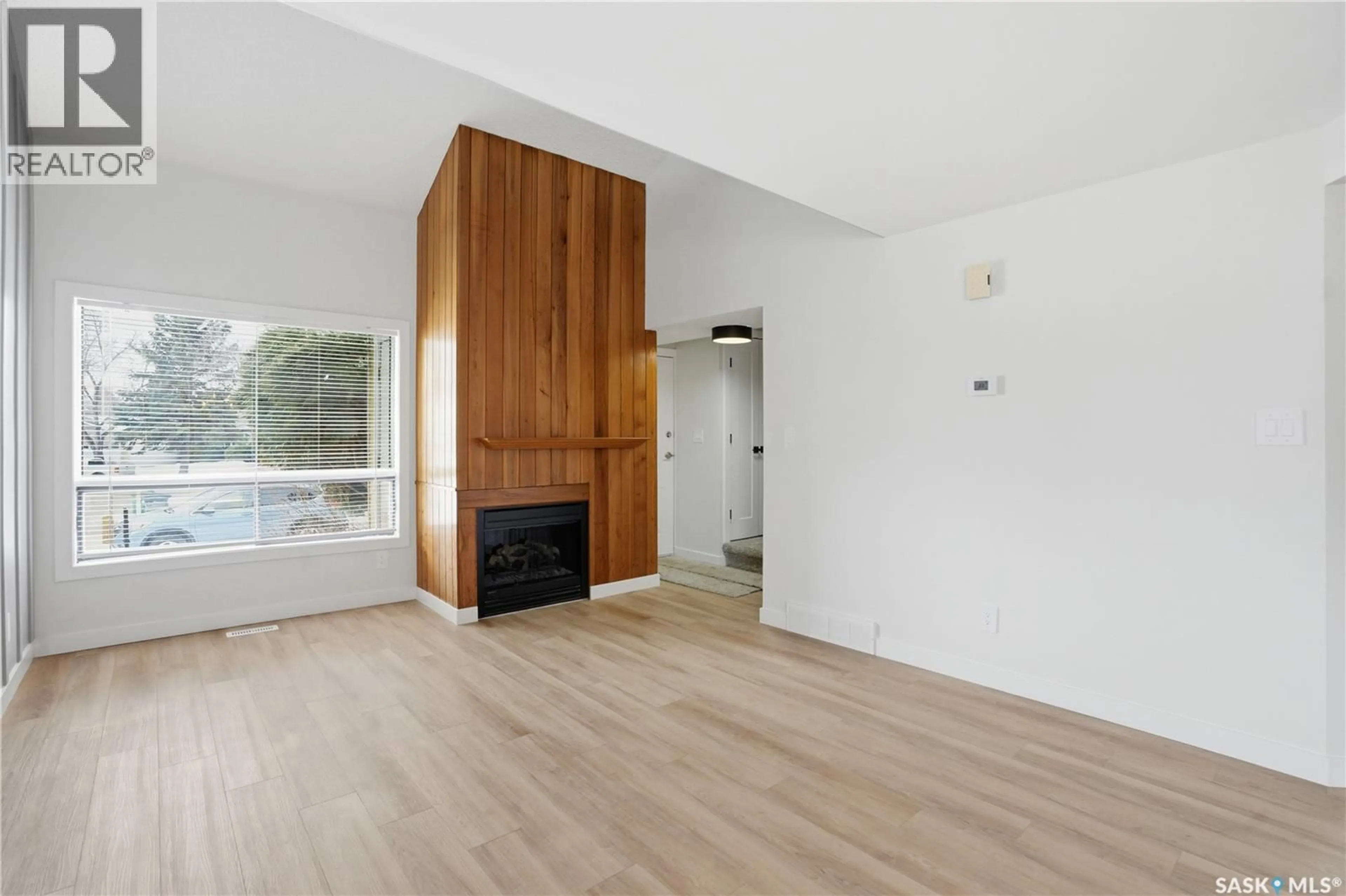 A pic of a room for 154 227 SAGUENAY DRIVE, Saskatoon Saskatchewan S7K6G4