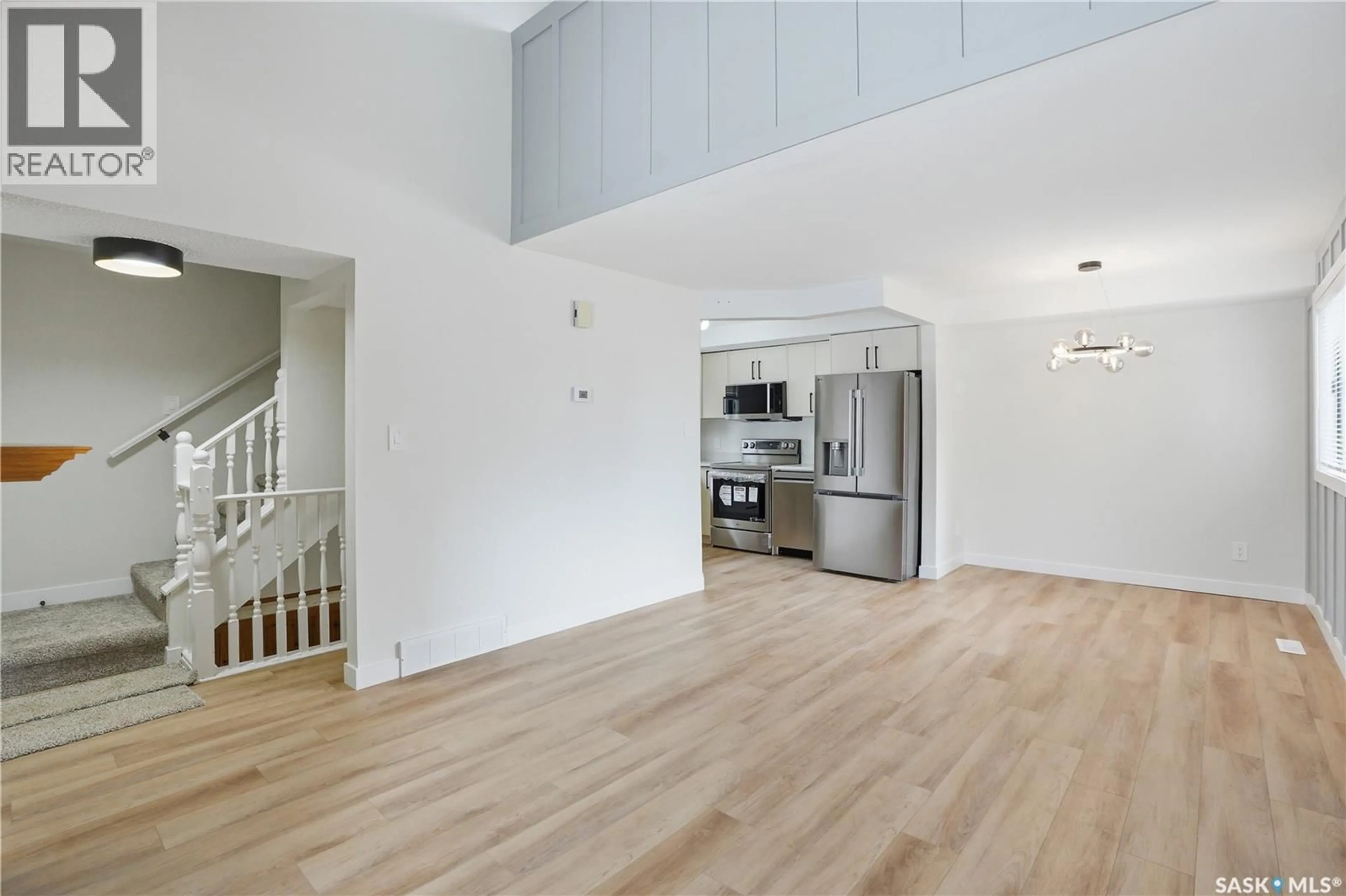 A pic of a room for 154 227 SAGUENAY DRIVE, Saskatoon Saskatchewan S7K6G4