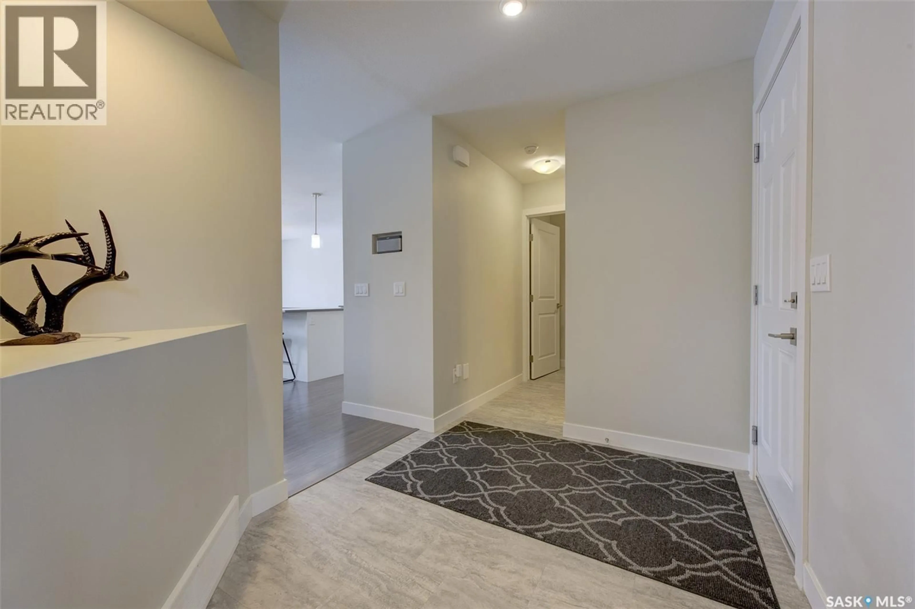 Unknown for 239 KOLYNCHUK MANOR, Saskatoon Saskatchewan S7T0W3