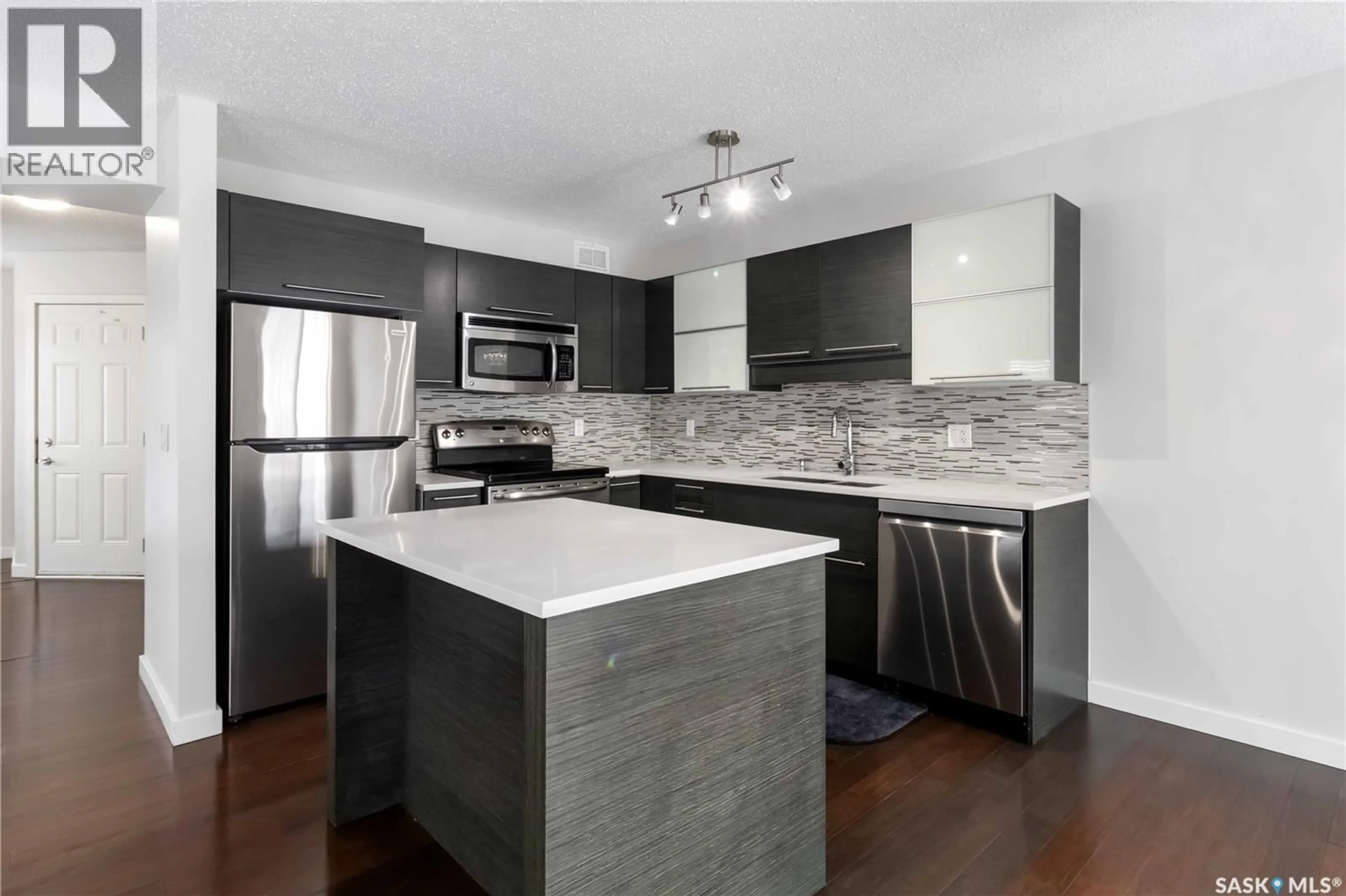 Unknown for 410 - 215 LEDINGHAM WAY, Saskatoon Saskatchewan S7V0C4