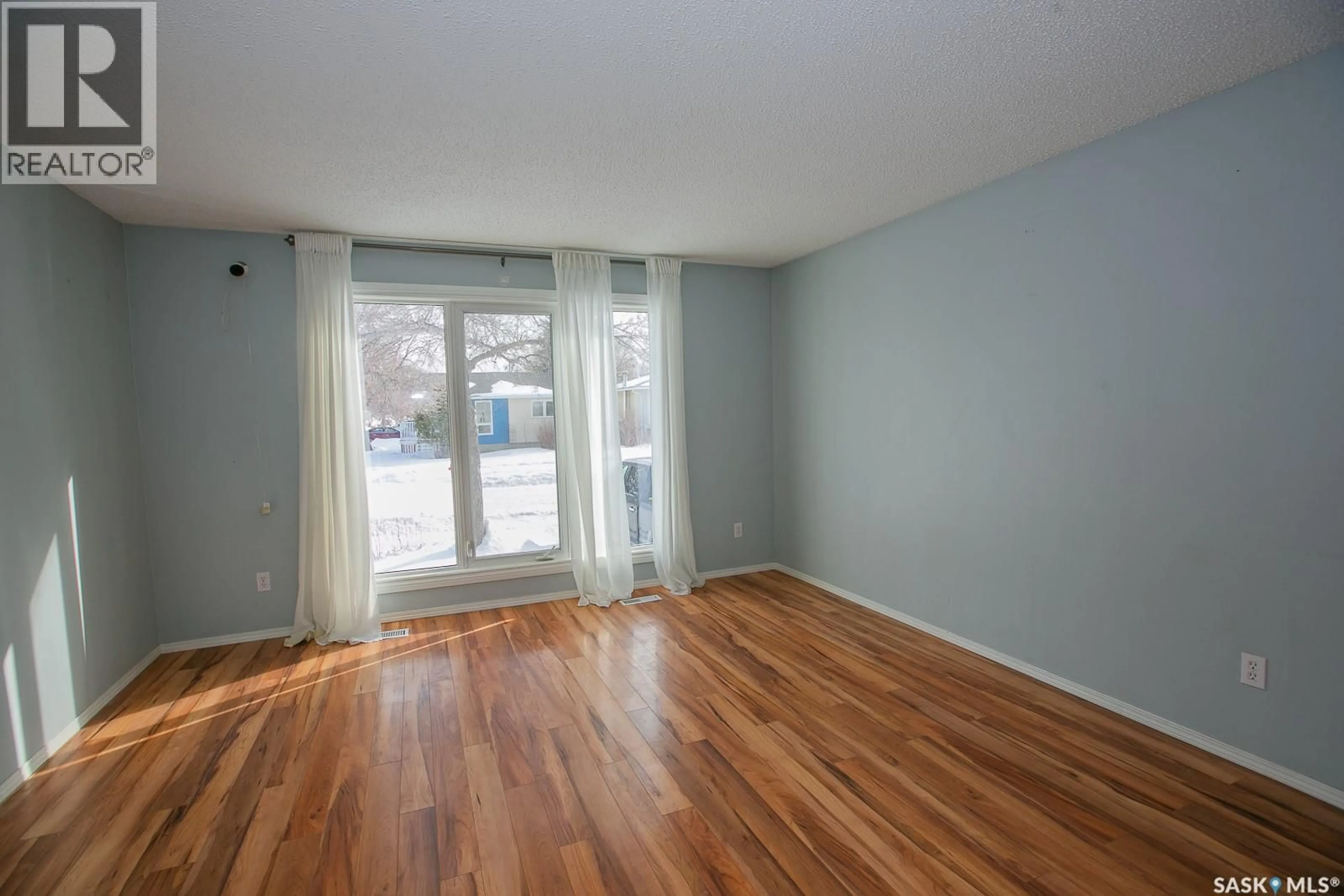 A pic of a room for 786 HAYWORTH CRESCENT, Regina Saskatchewan S4X1Y1