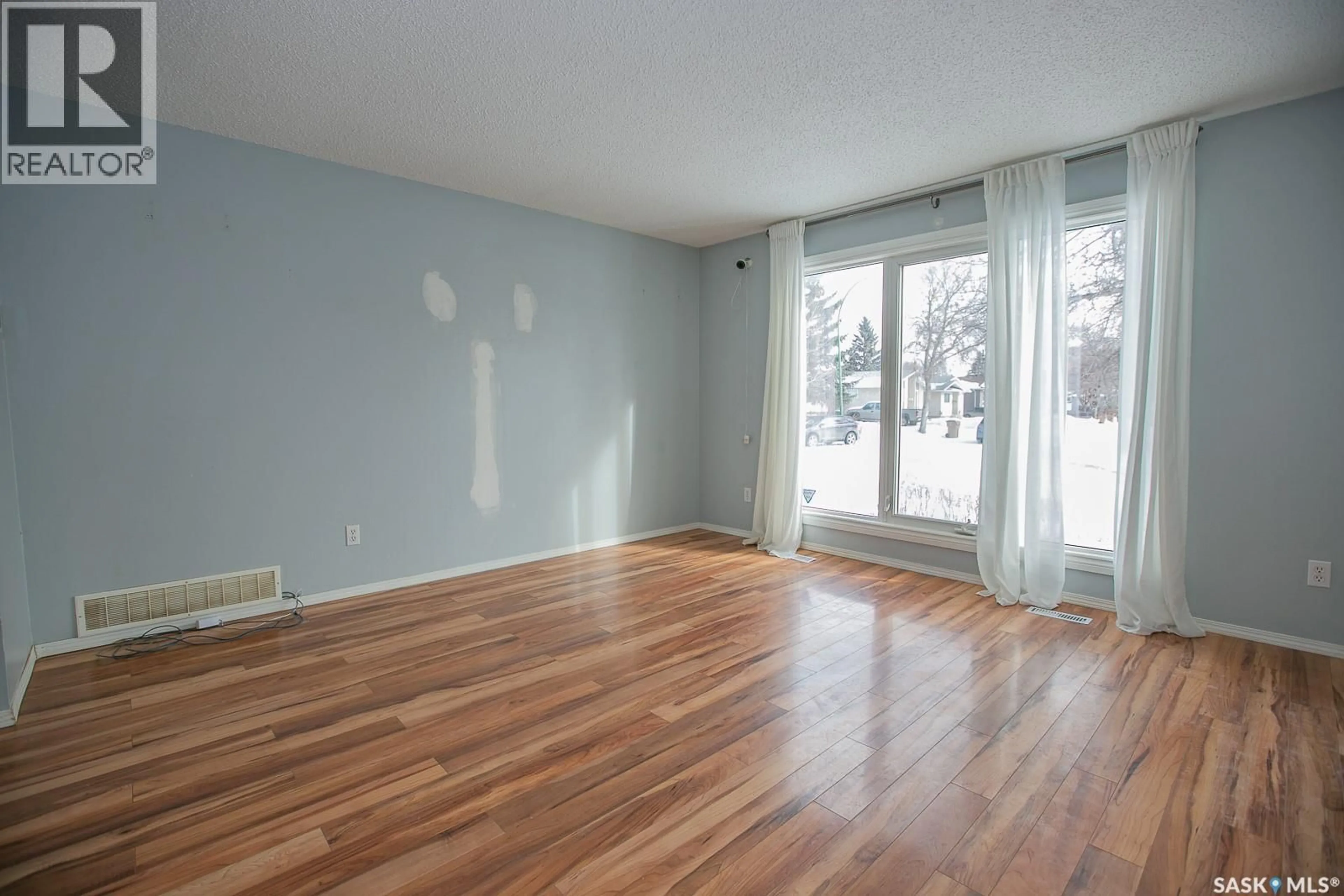 A pic of a room for 786 HAYWORTH CRESCENT, Regina Saskatchewan S4X1Y1