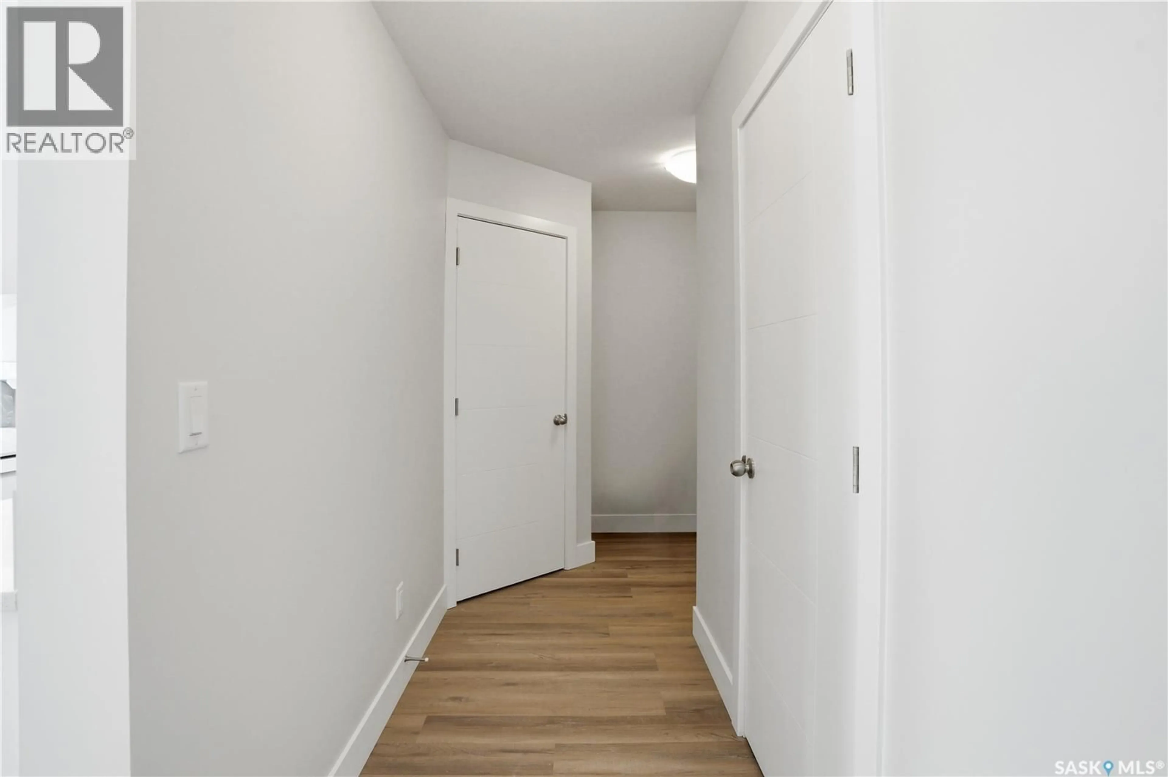 A pic of a room for 111 STROMBERG CRESCENT, Saskatoon Saskatchewan S7L7C4