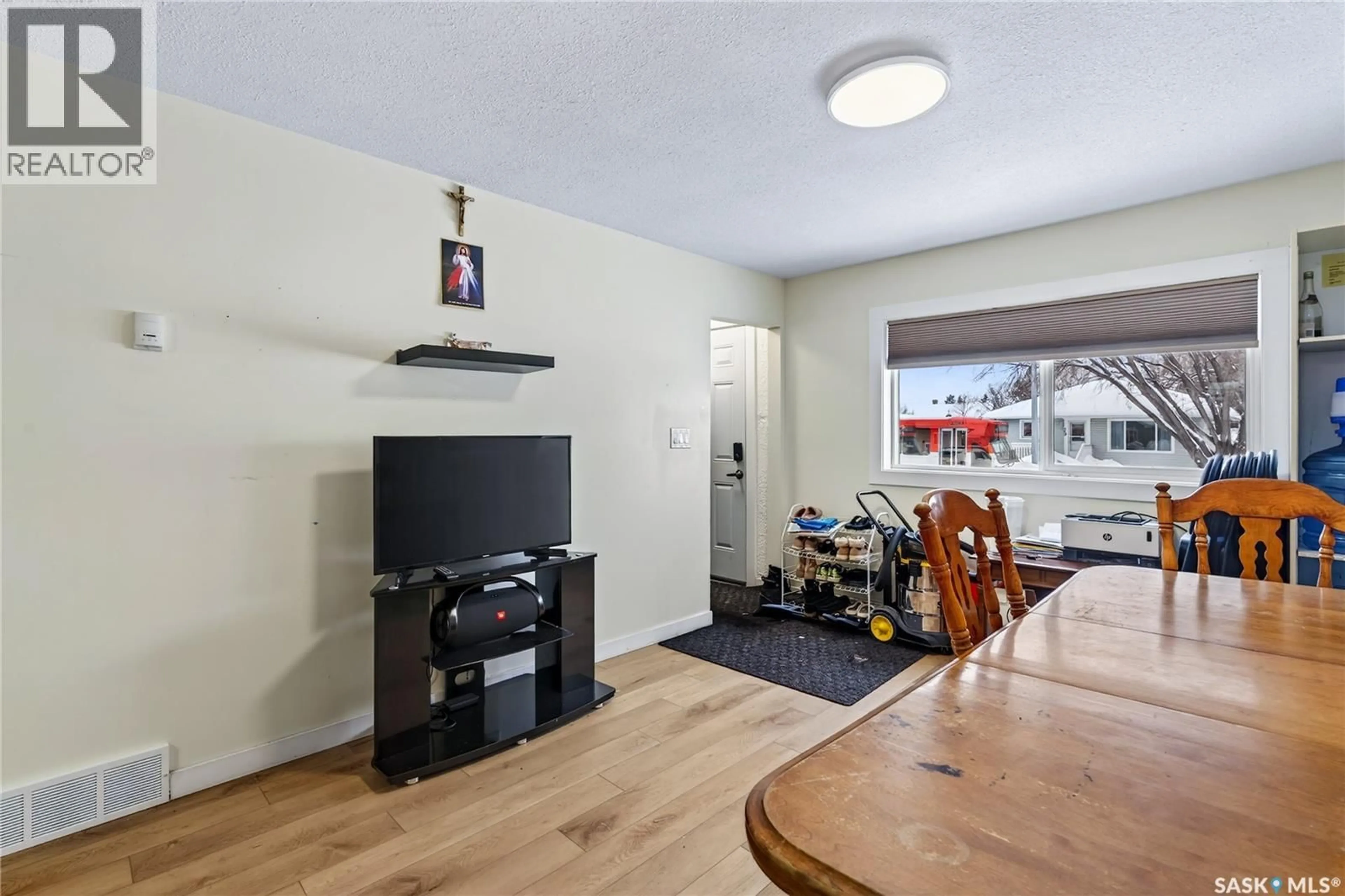 Unknown for 585 20TH STREET, Prince Albert Saskatchewan S6V1L4