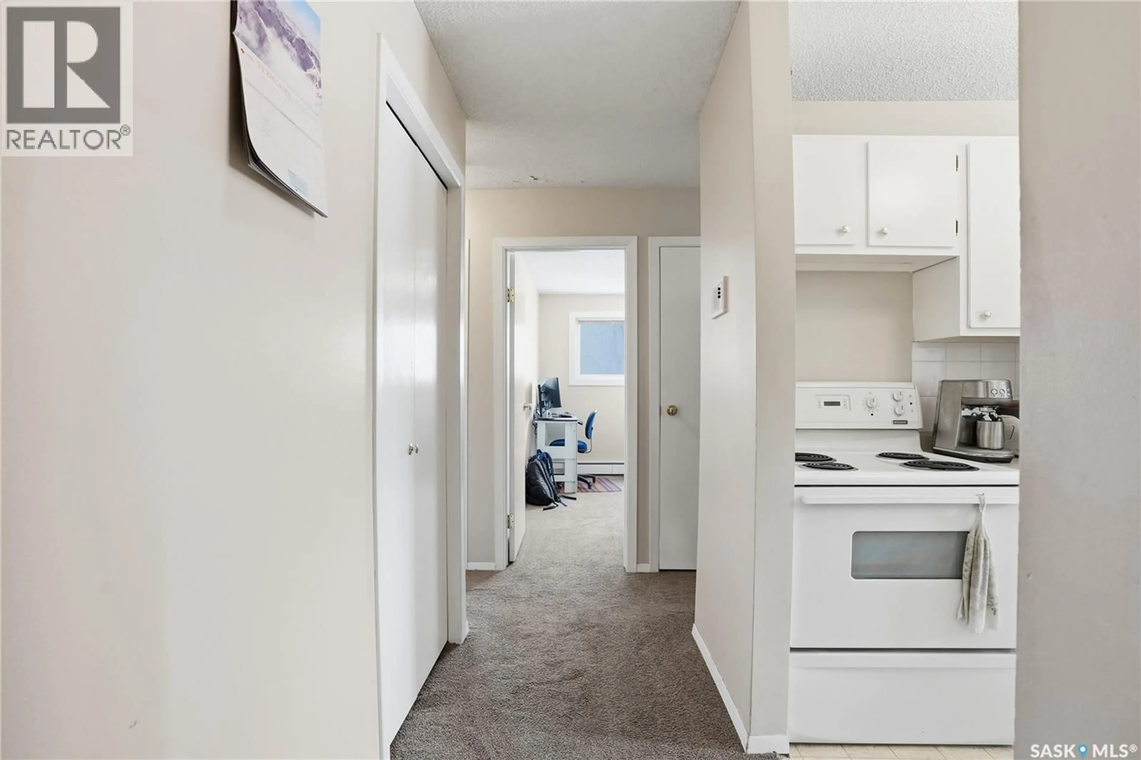 A pic of a room for 18 719 10TH STREET E, Saskatoon Saskatchewan S7H0H2