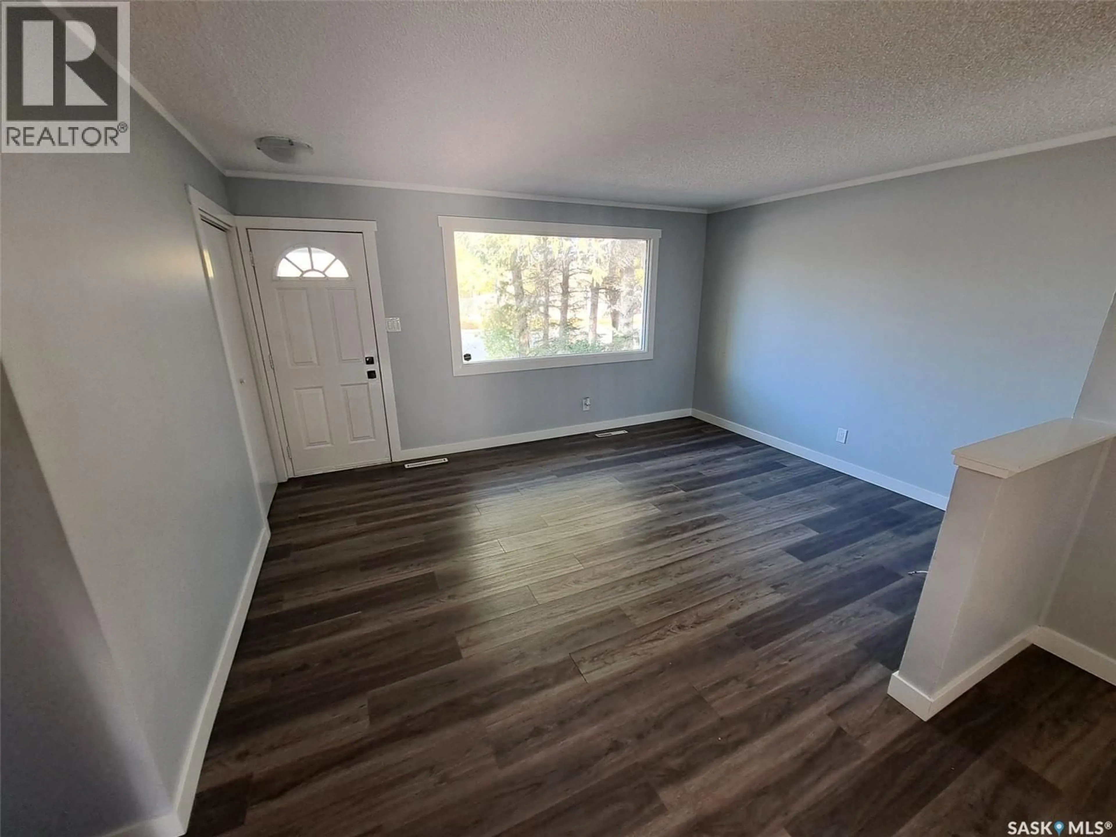 A pic of a room for 3629 CENTENNIAL DRIVE, Saskatoon Saskatchewan S7L5E9