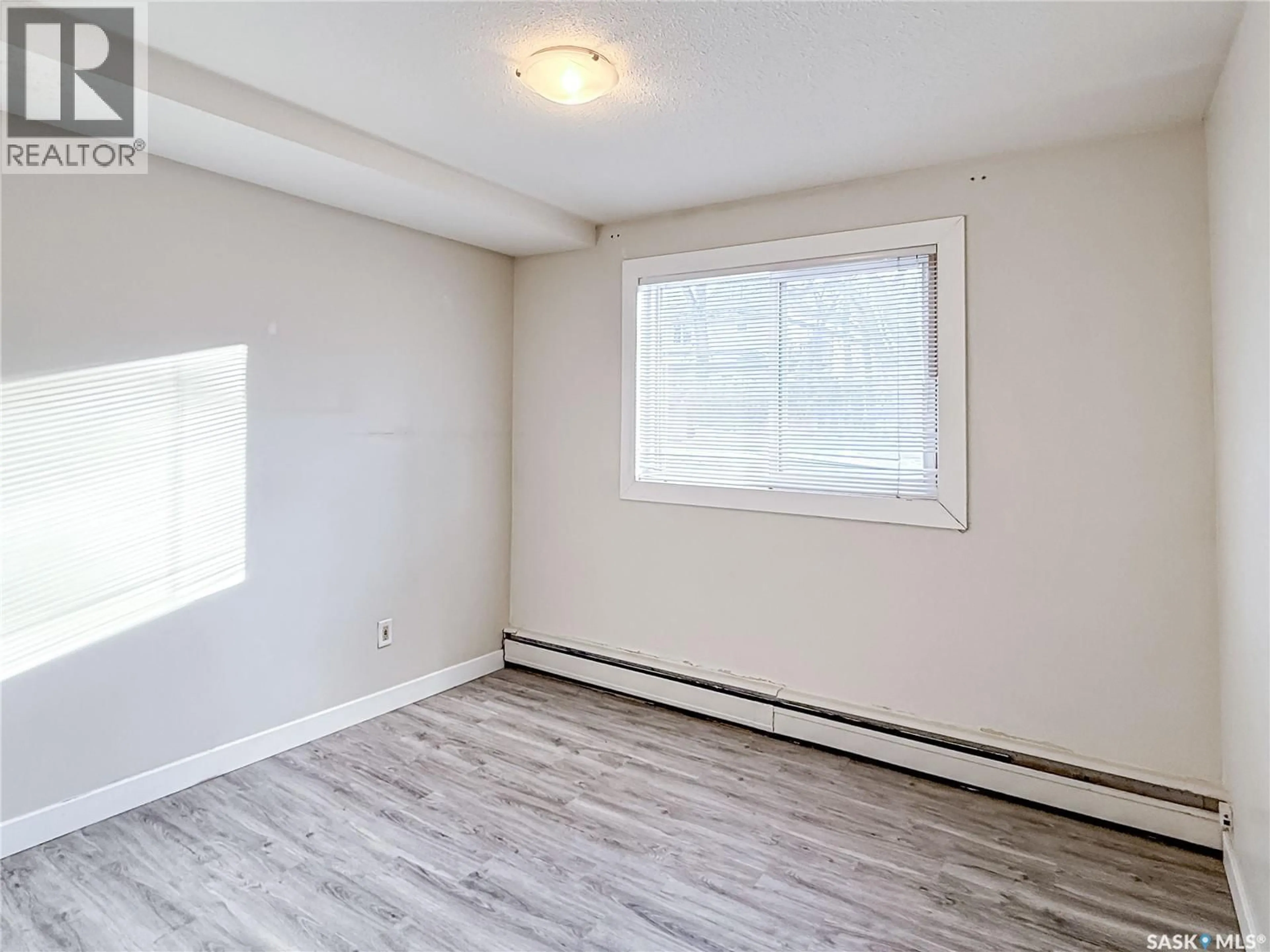 A pic of a room for 5 - 2157 RAE STREET, Regina Saskatchewan S4T2E8