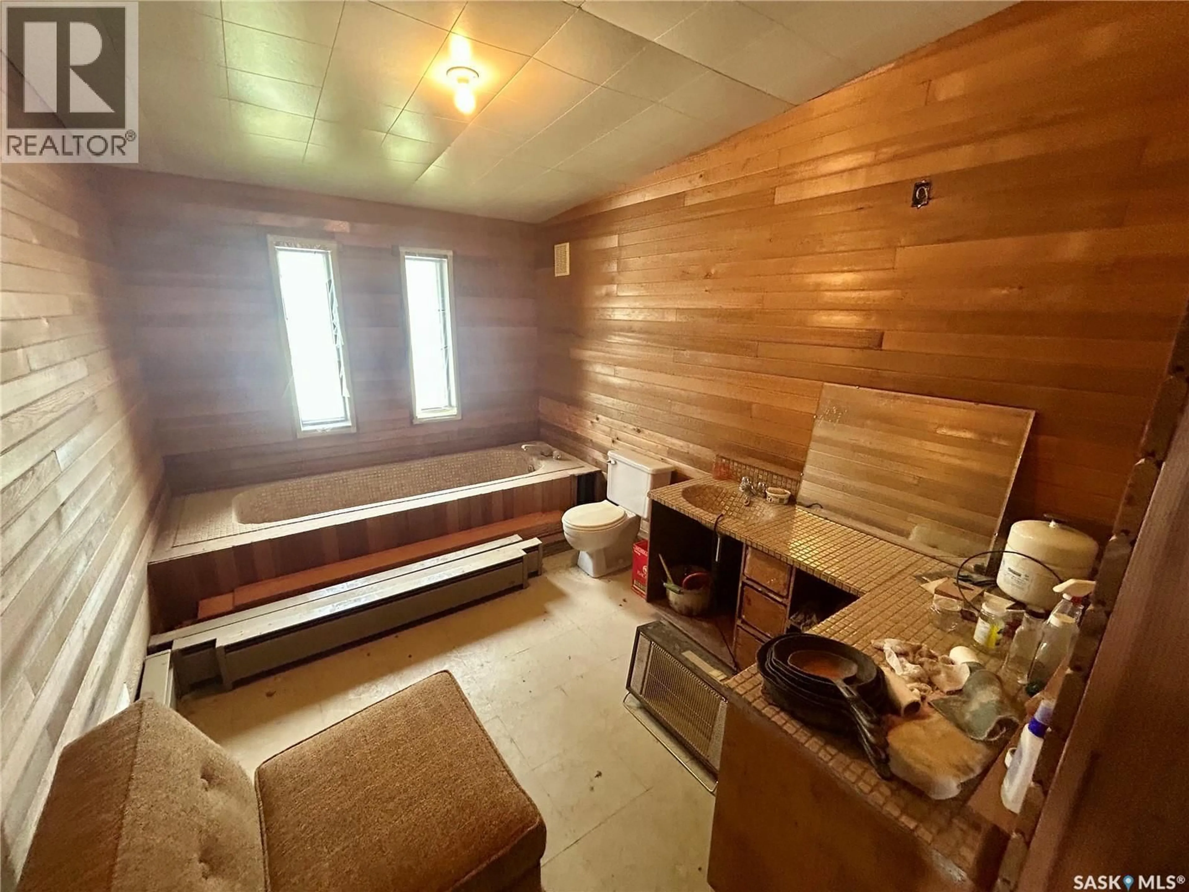 A pic of a room for 9 MCCORDICK STREET, Shields Saskatchewan S7C0A1