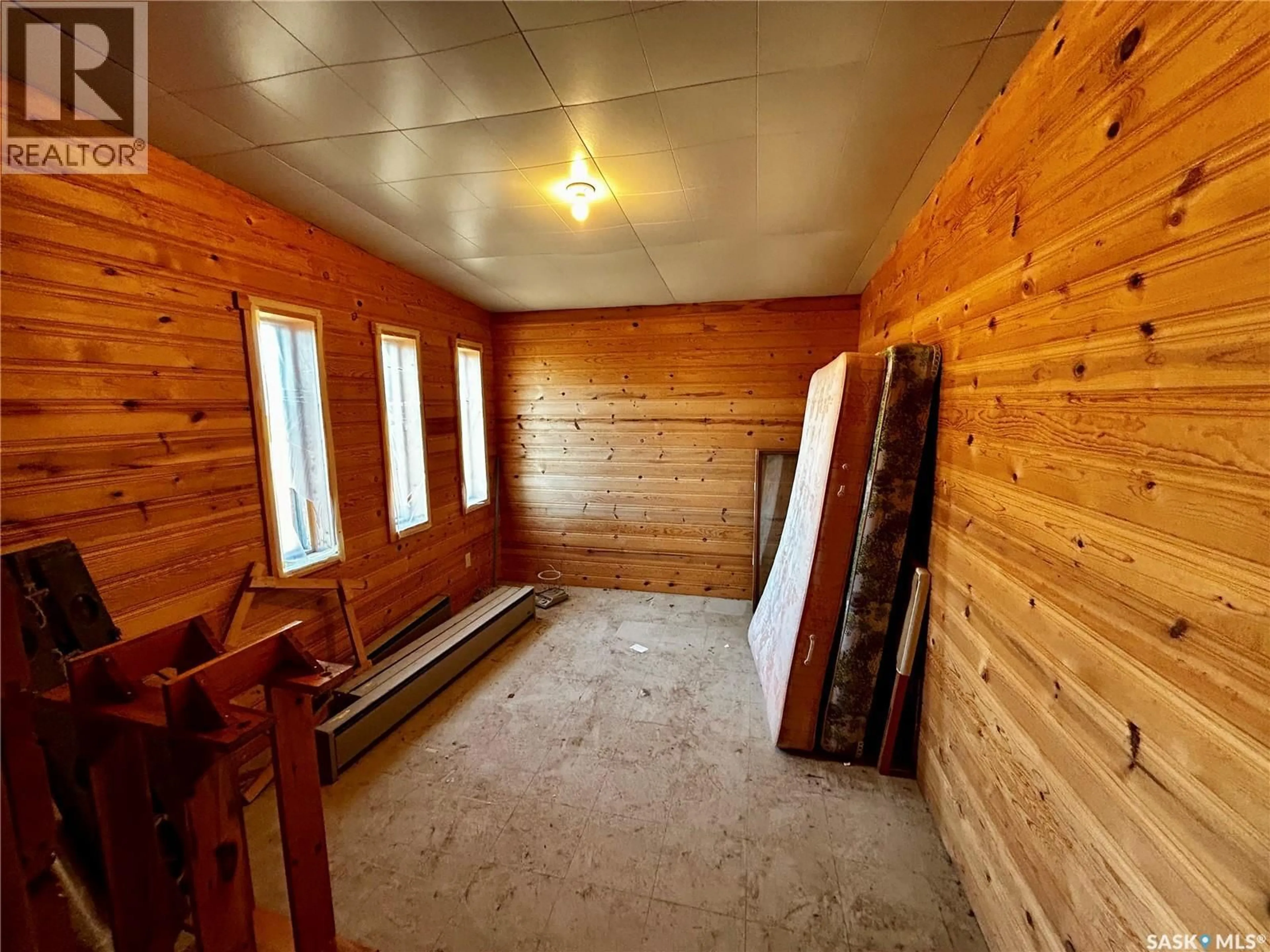 A pic of a room for 9 MCCORDICK STREET, Shields Saskatchewan S7C0A1