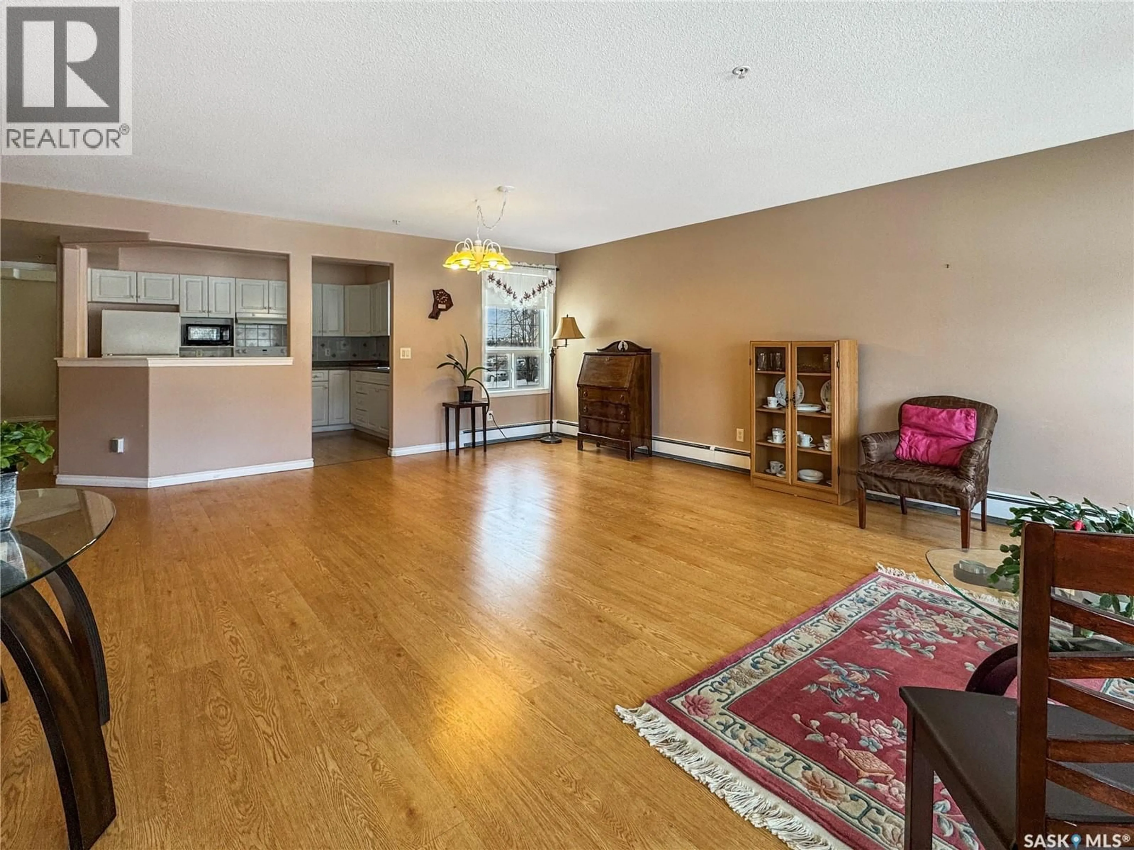 Unknown for 104 - 1152 103RD STREET, North Battleford Saskatchewan S9A1K6