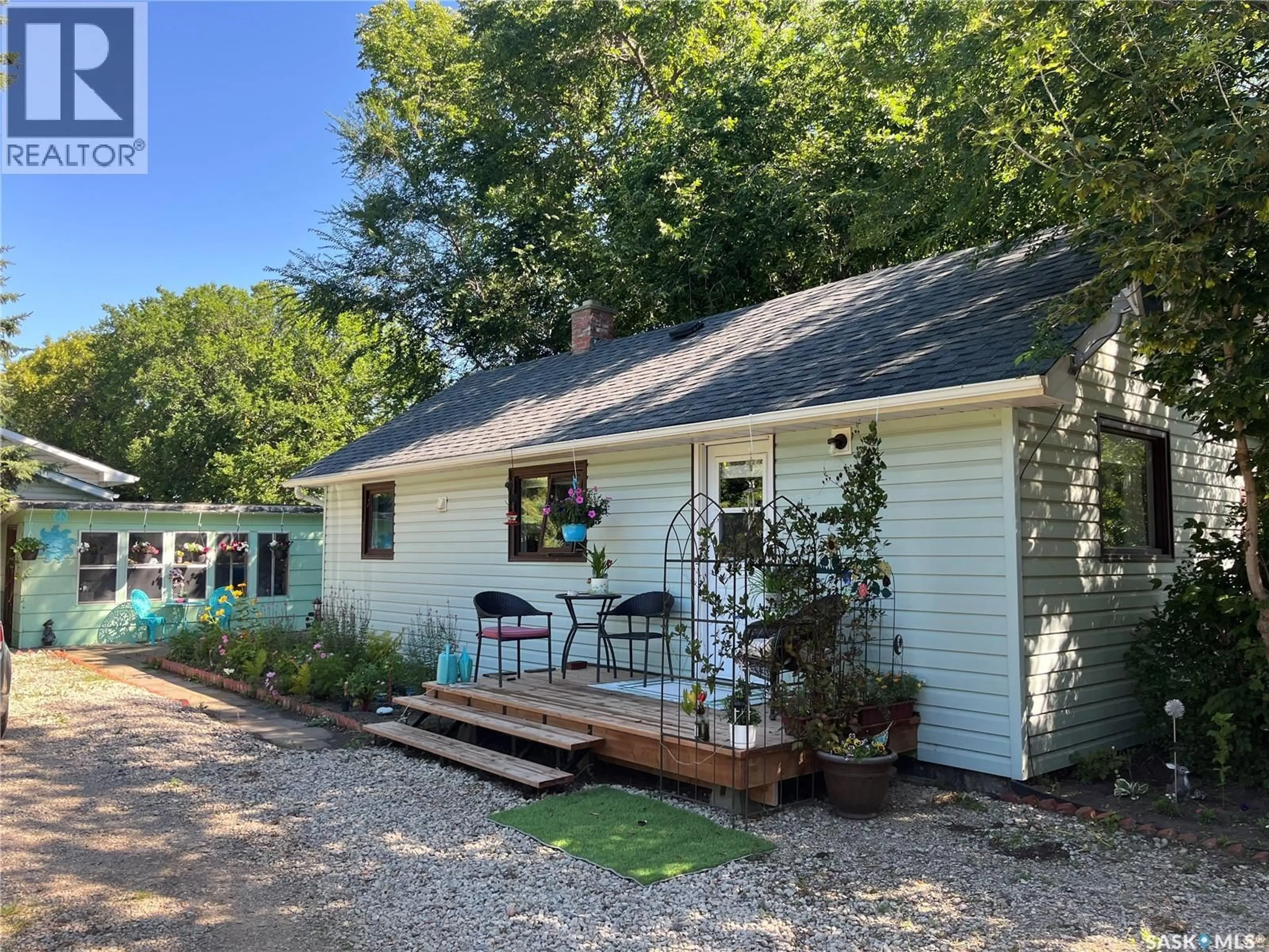 Unknown for 225 FIRST STREET, Wadena Saskatchewan S0A4J0