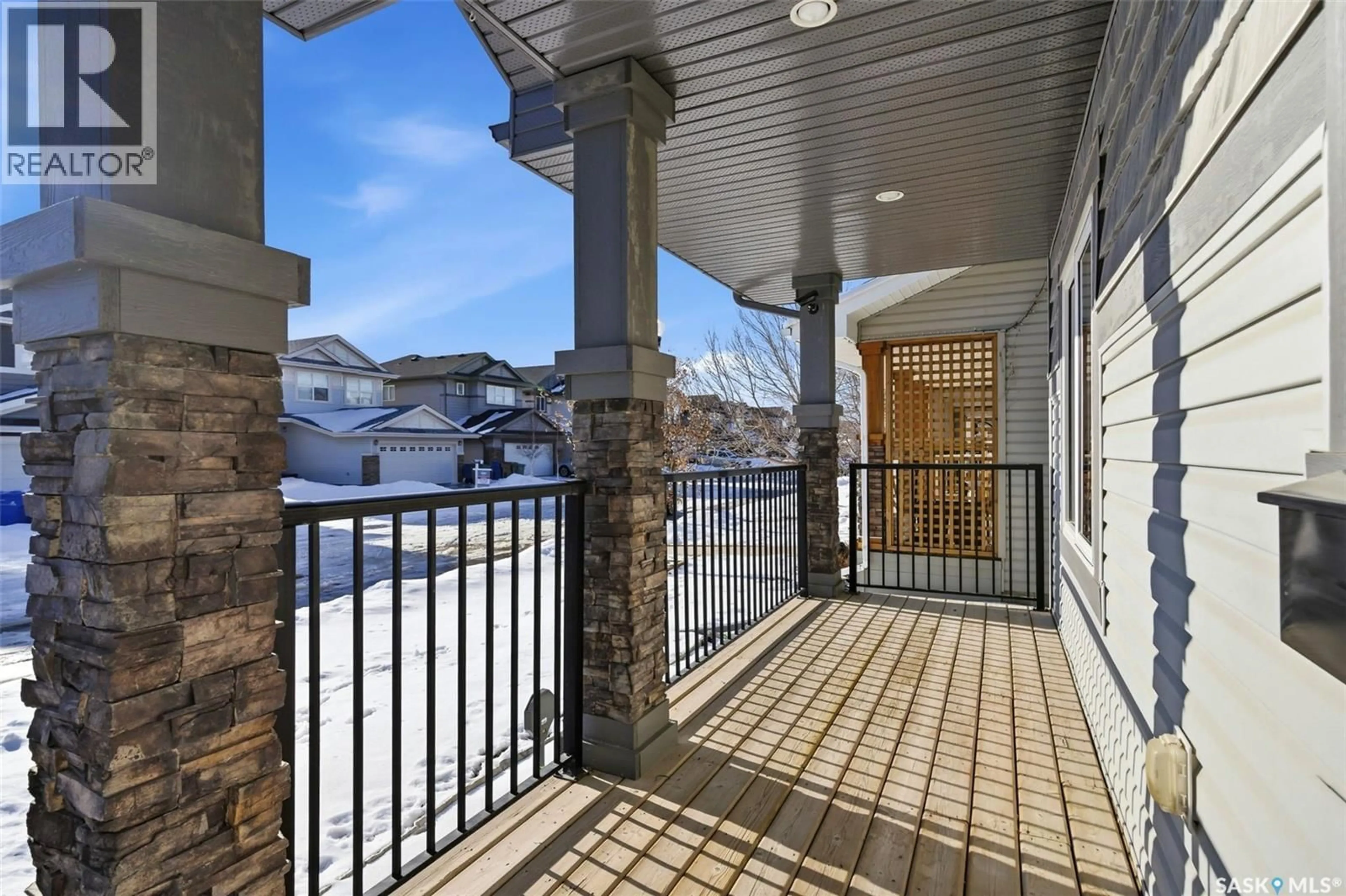 Unknown for 3742 GREEN MOSS LANE, Regina Saskatchewan S4V1P7