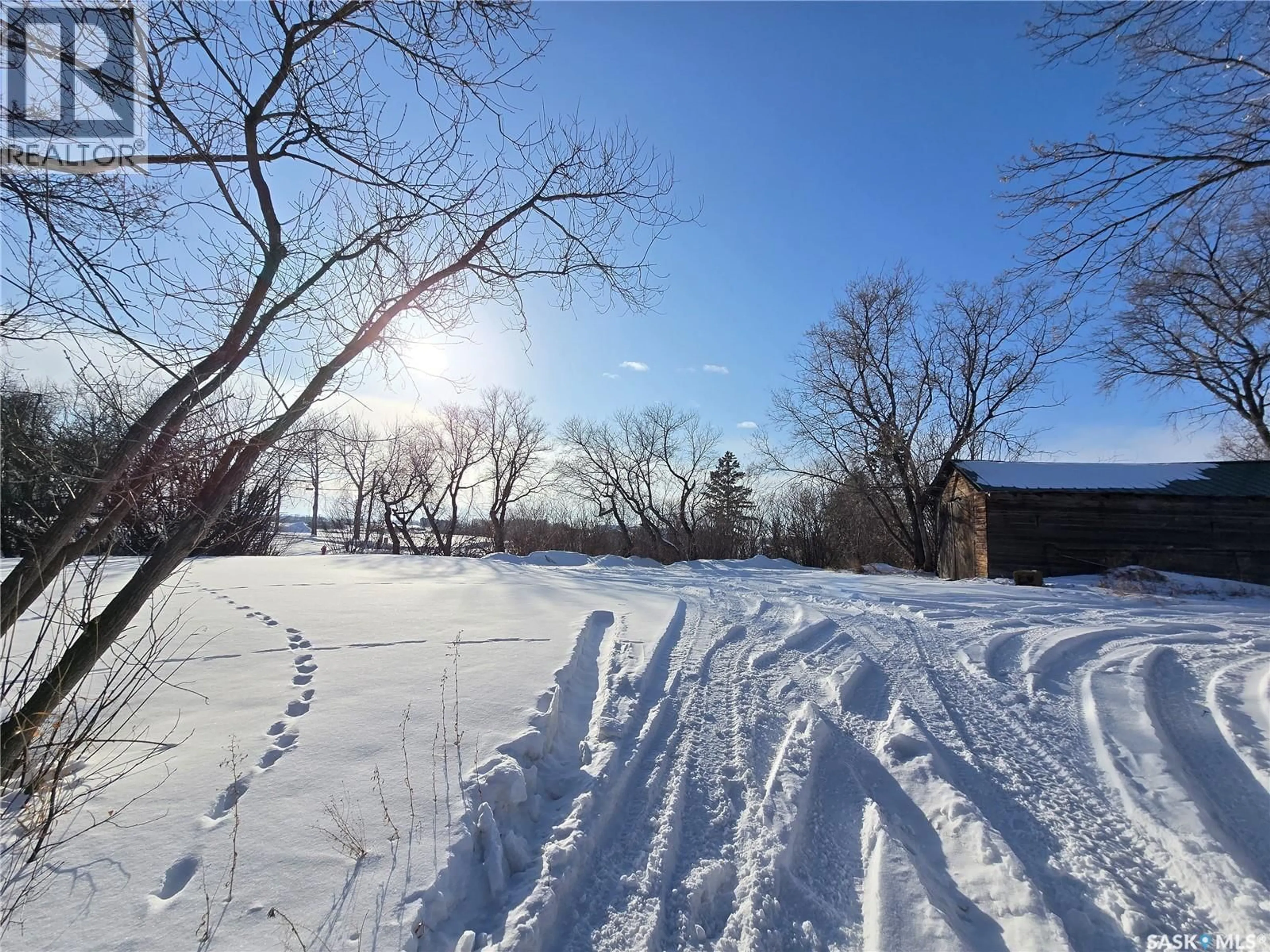 Unknown for 934 MAIN STREET, Broadview Saskatchewan S0G0K0