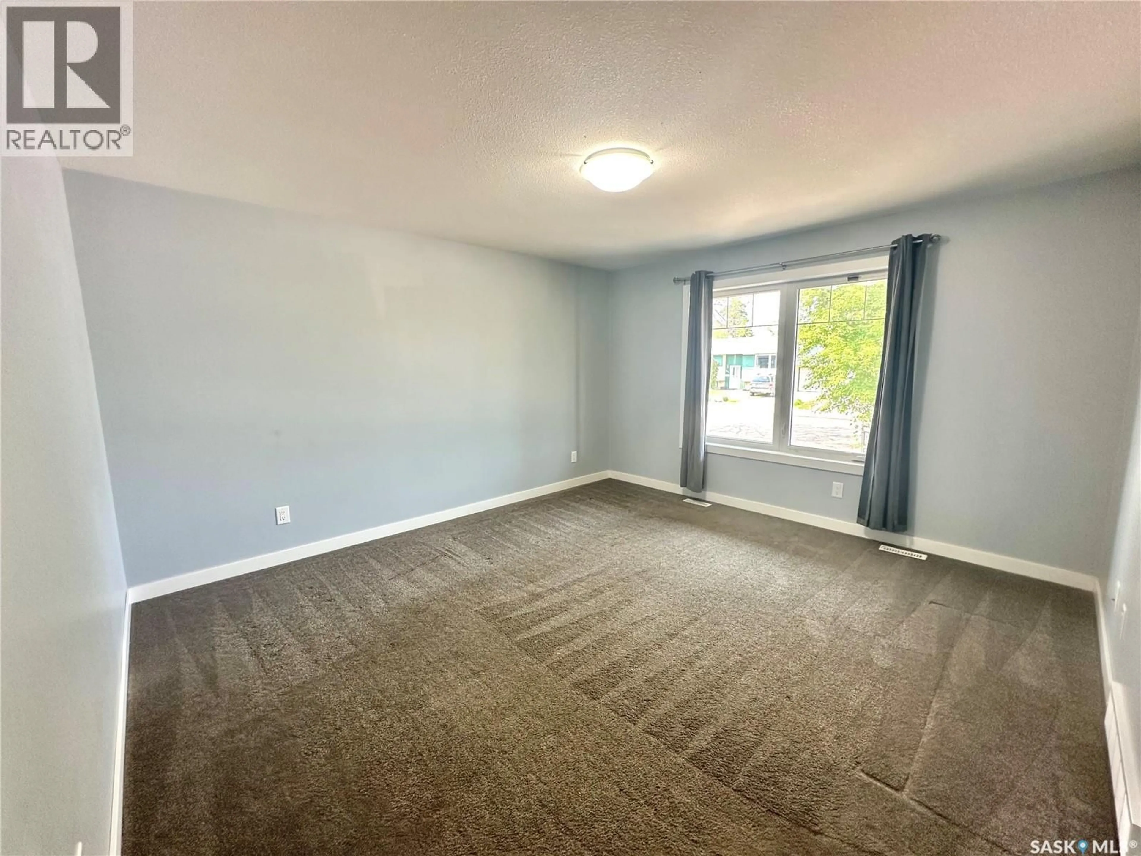 A pic of a room for 562 105TH STREET, North Battleford Saskatchewan S9A1R7