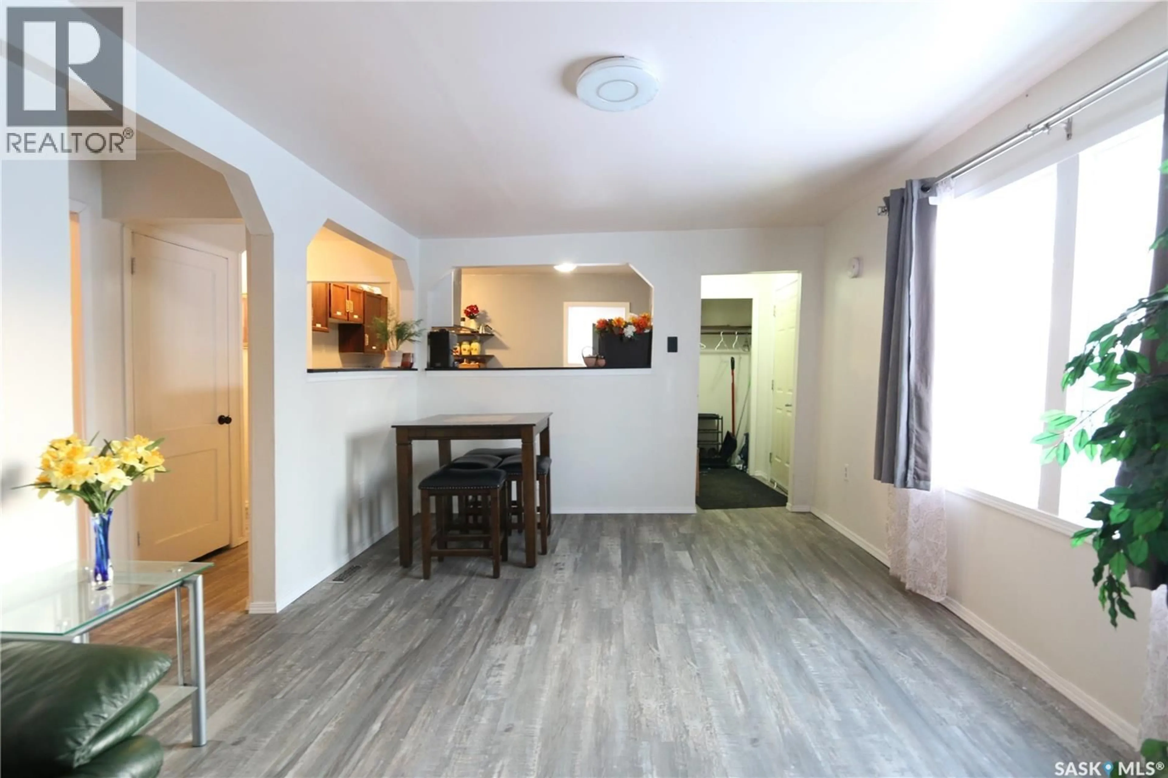 Unknown for 1209 WASCANA STREET, Regina Saskatchewan S4T4J2