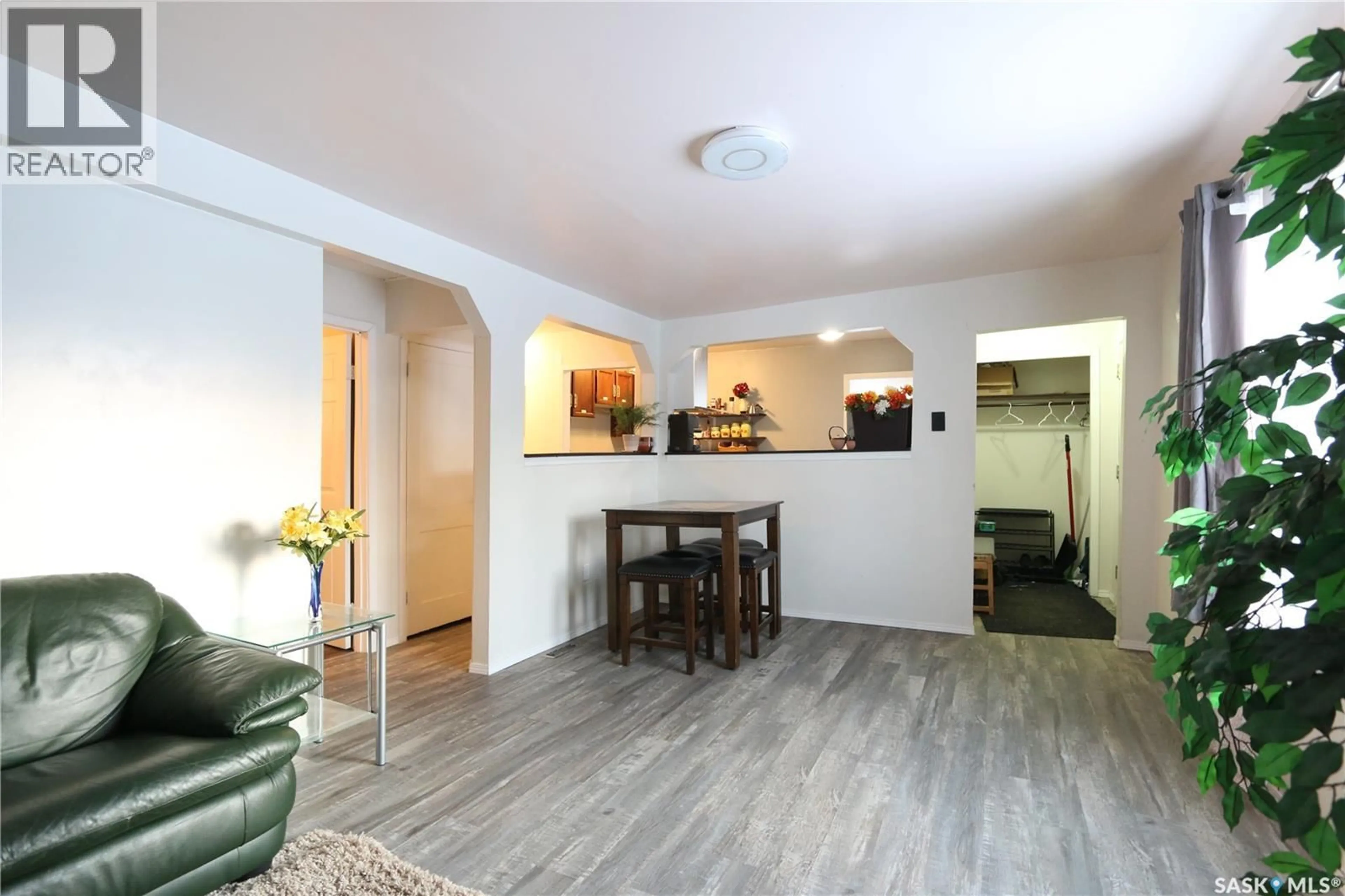 Unknown for 1209 WASCANA STREET, Regina Saskatchewan S4T4J2