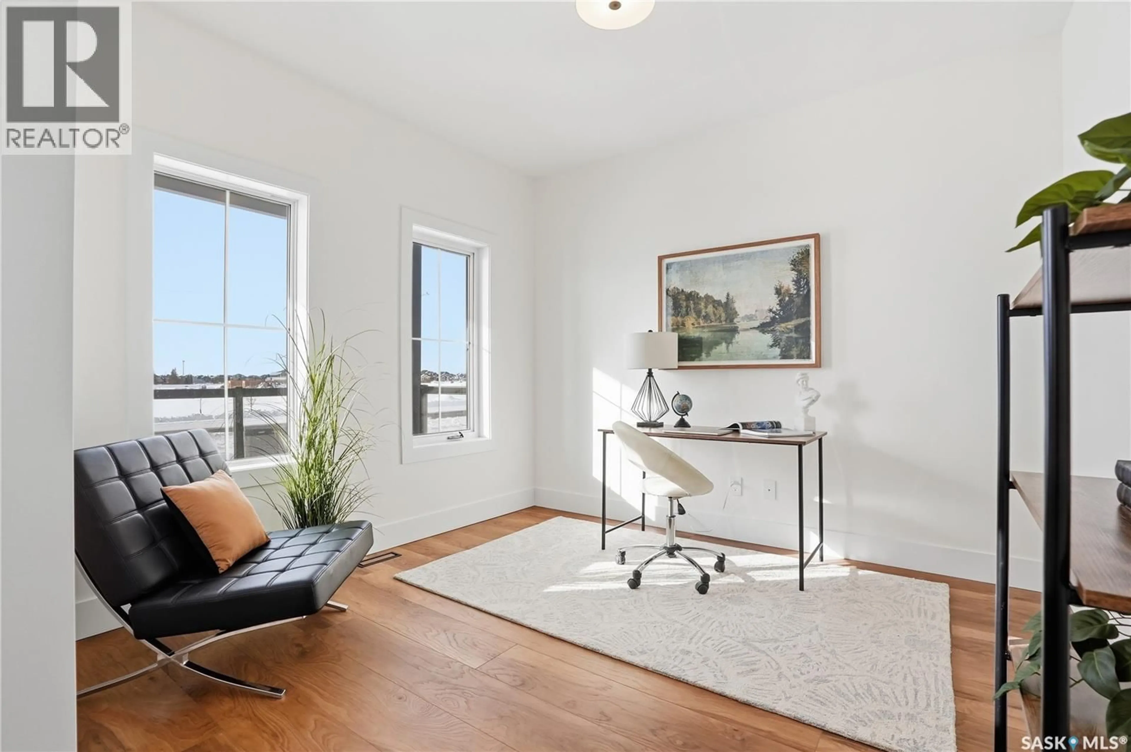 A pic of a room for 436 AUGUSTA BOULEVARD, Warman Saskatchewan S0K4S5