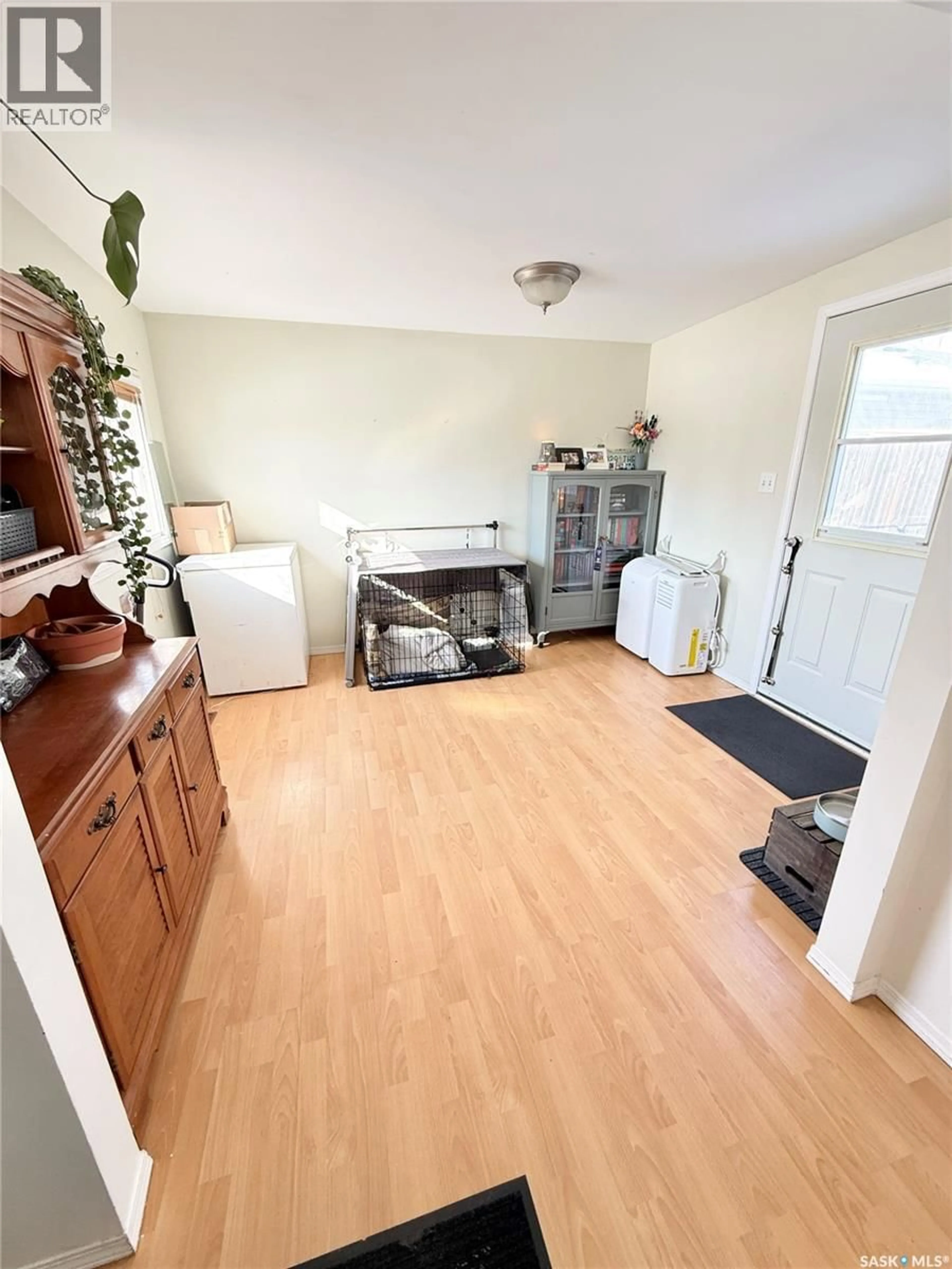 A pic of a room for 148 LAING CRESCENT, Weyburn Saskatchewan S4H2R9