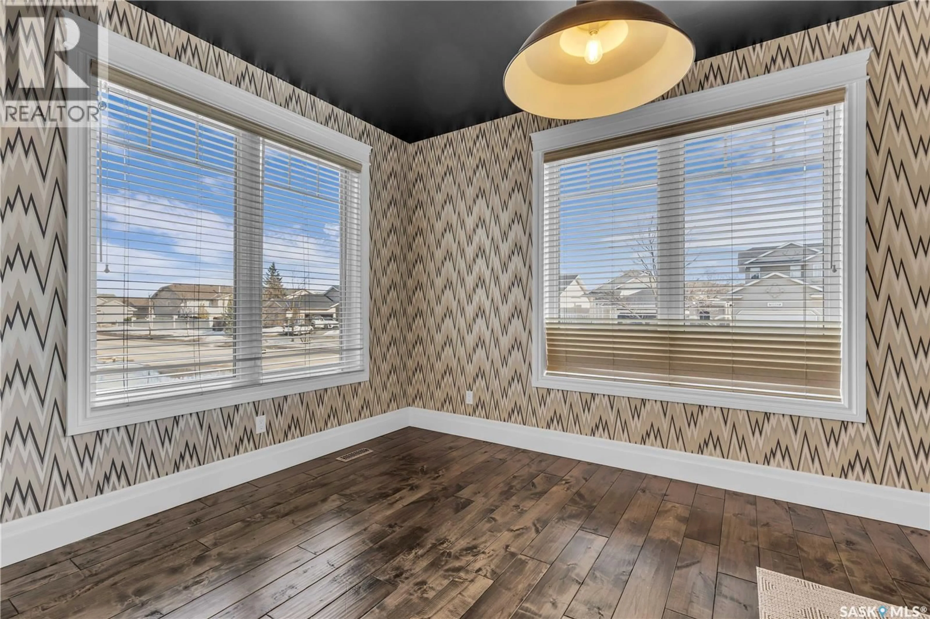 A pic of a room for 438 HORLICK MANOR, Saskatoon Saskatchewan S7N2J6