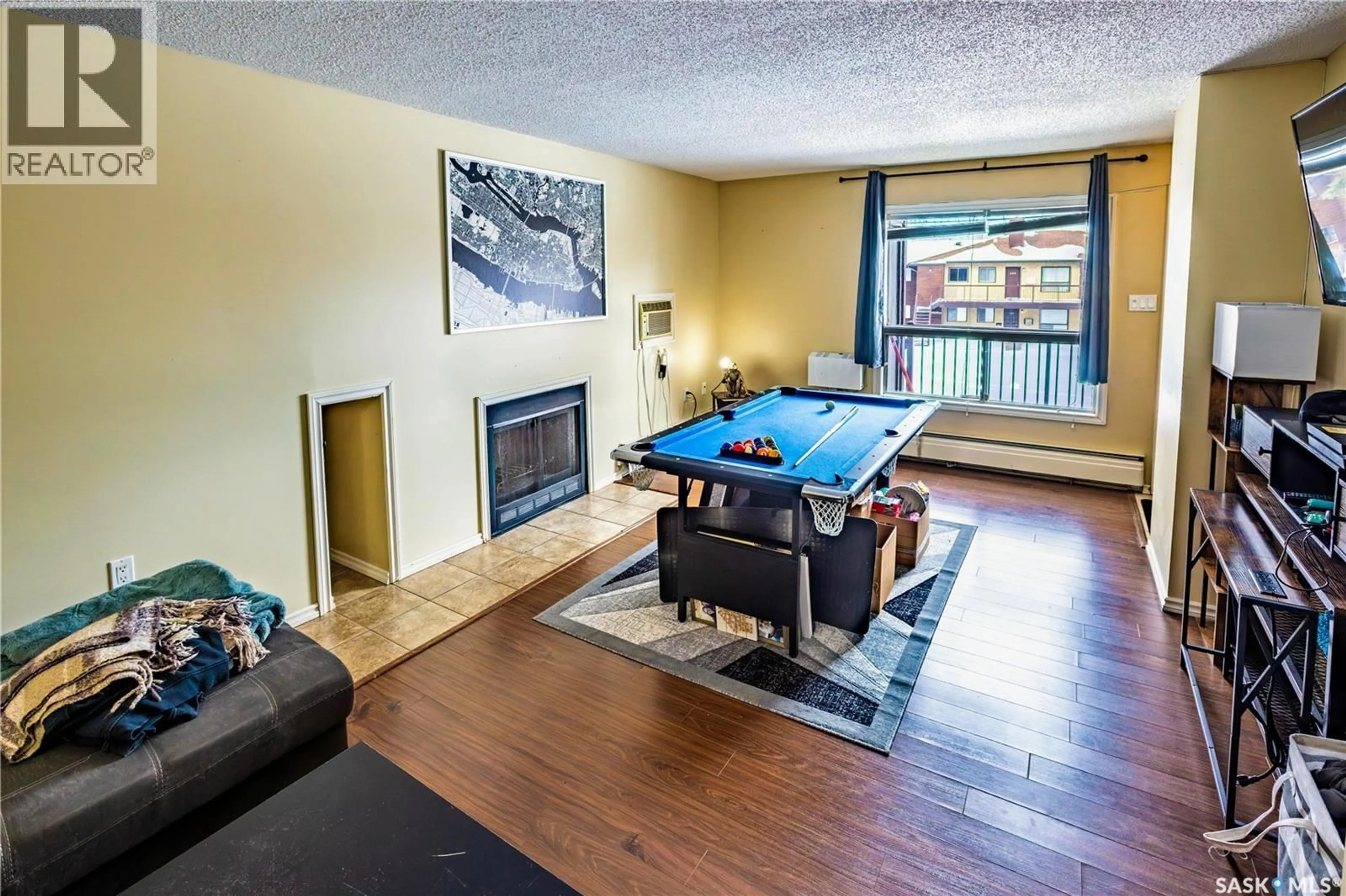 Unknown for 205C - 1350 GORDON ROAD, Moose Jaw Saskatchewan S6H7R9