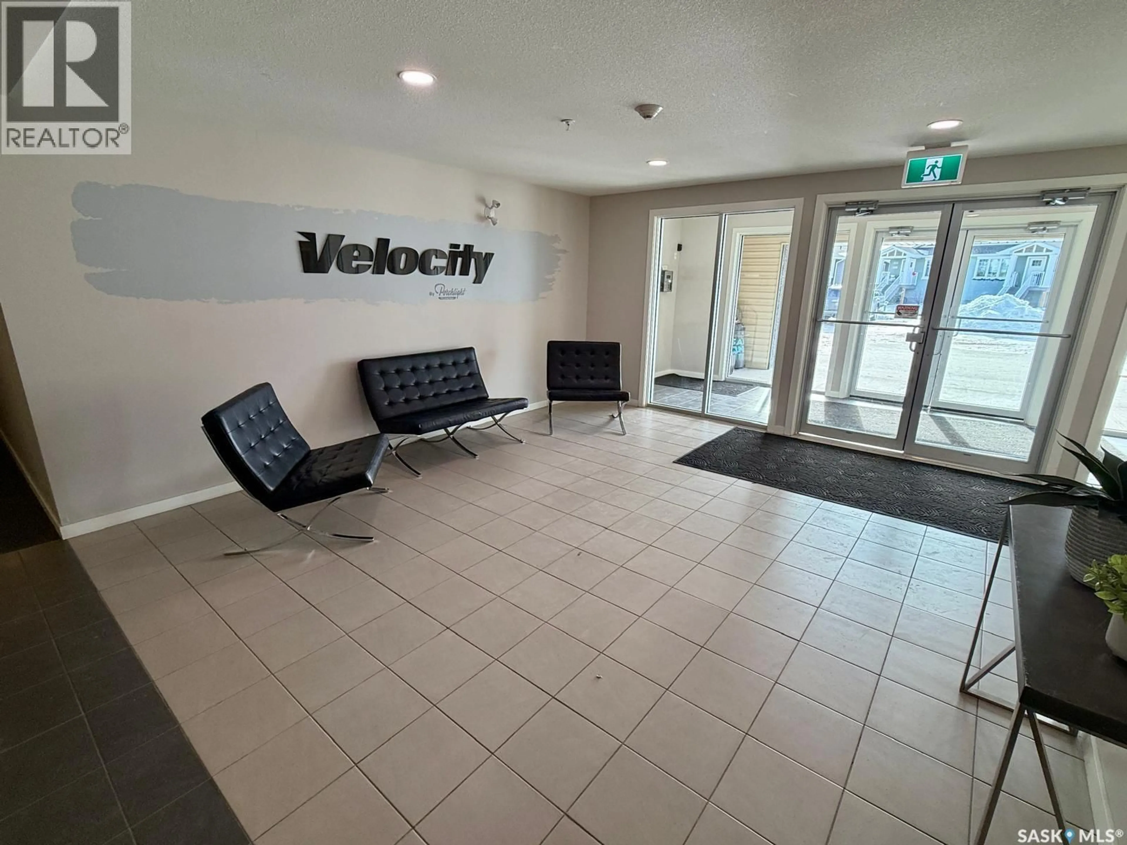 Unknown for 5500 - 2415 MITCHINSON WAY, Regina Saskatchewan S4W0N9