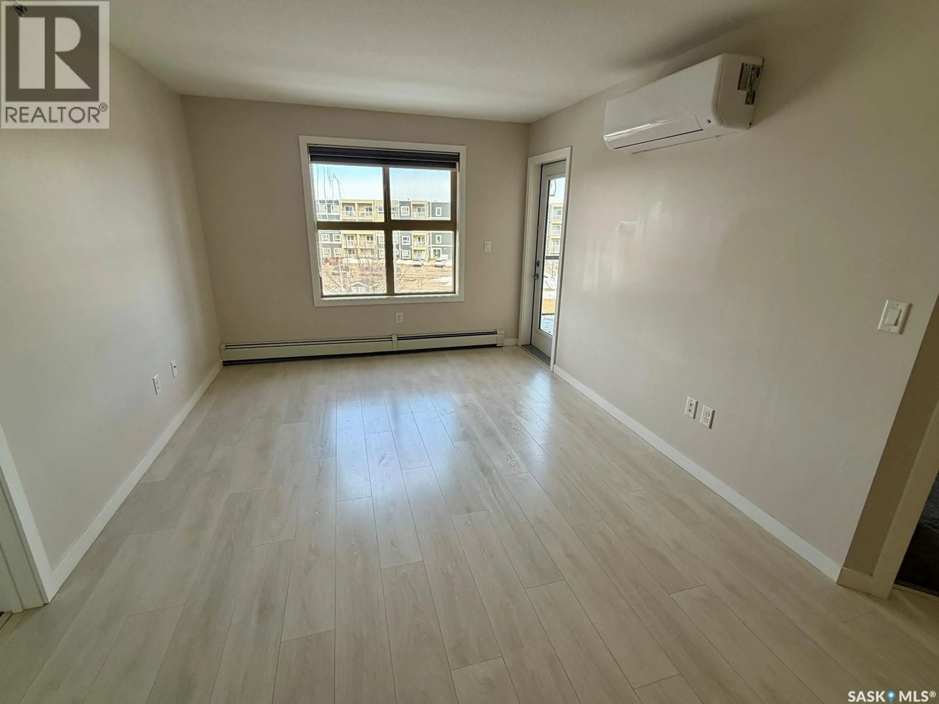 A pic of a room for 5500 - 2415 MITCHINSON WAY, Regina Saskatchewan S4W0N9