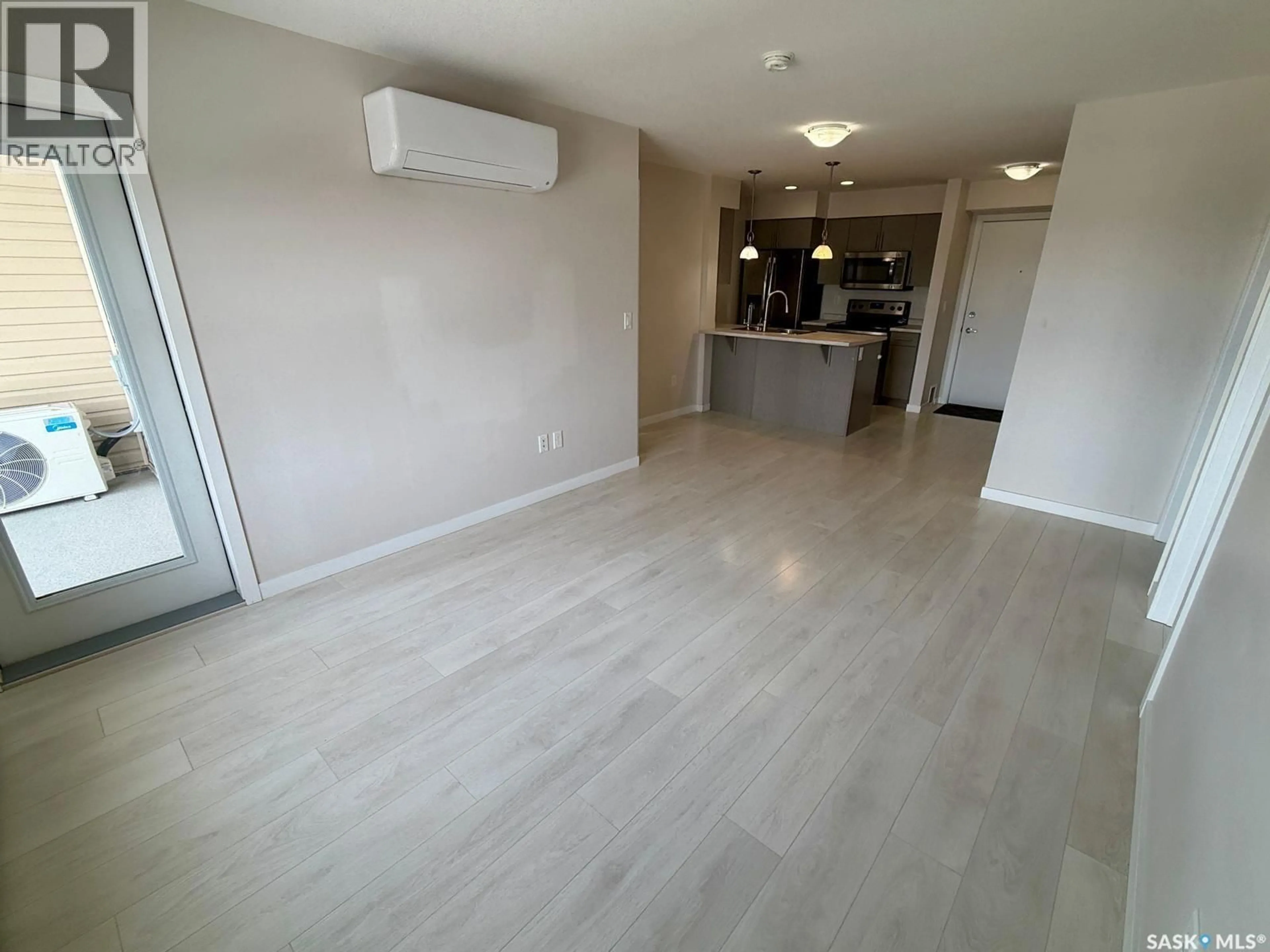 A pic of a room for 5500 - 2415 MITCHINSON WAY, Regina Saskatchewan S4W0N9