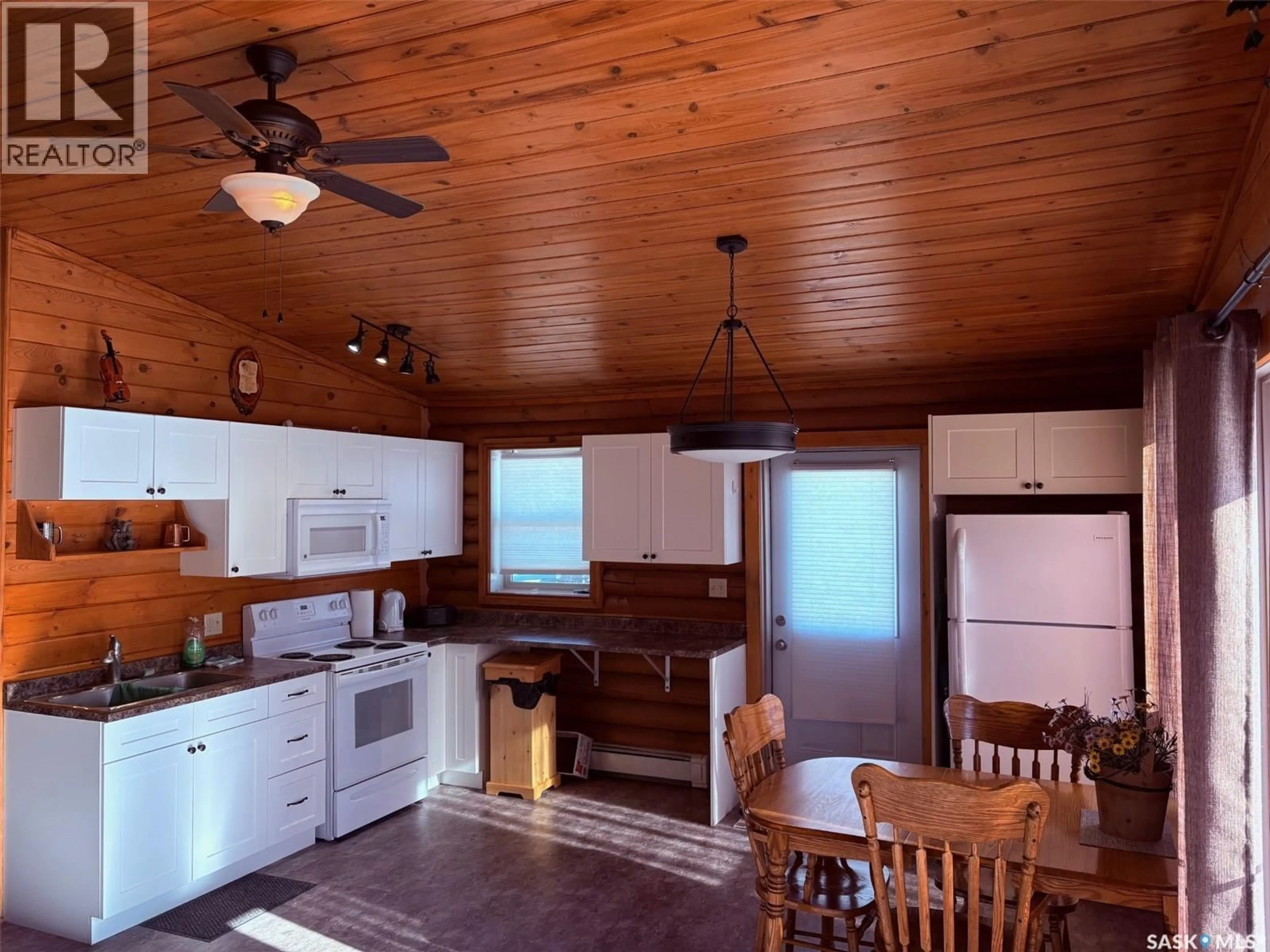 Unknown for 7 SPIRITWOOD LANE, Good Lake Rm No. 274 Saskatchewan S0A0L1