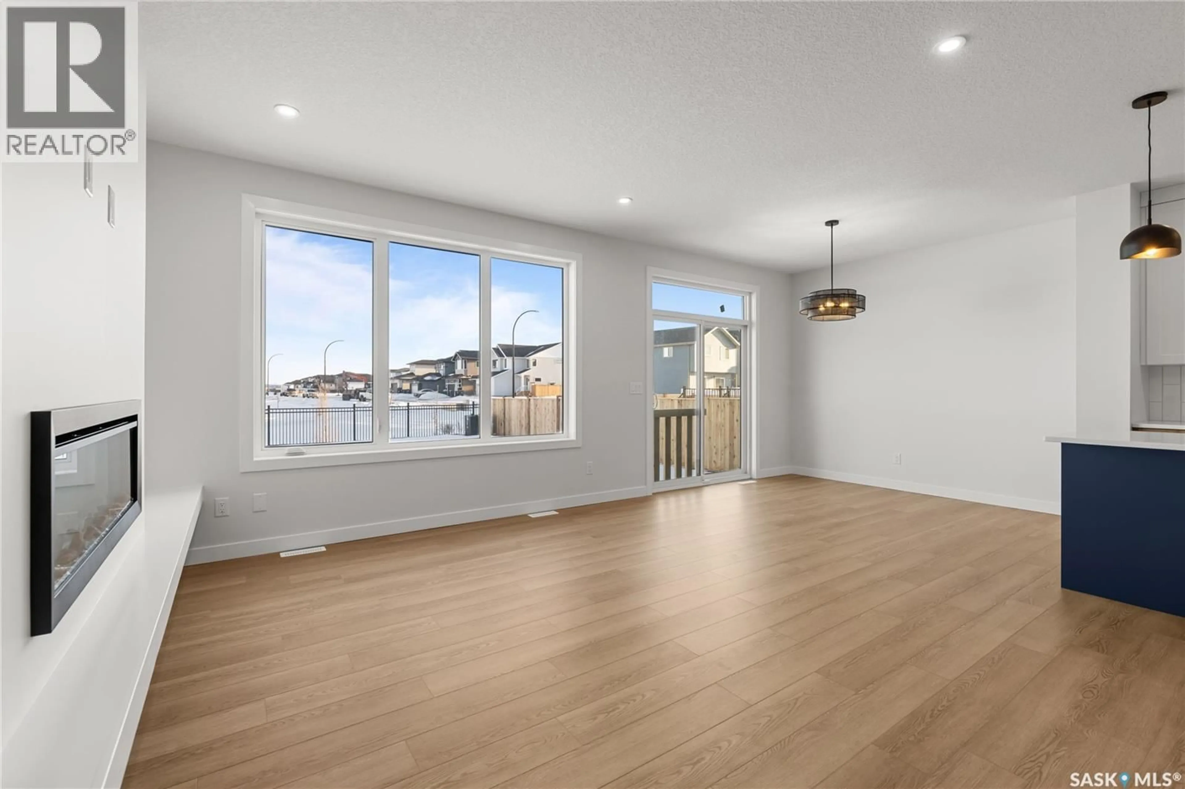 A pic of a room for 938 BRIGHTON GATE, Saskatoon Saskatchewan S7V1S6