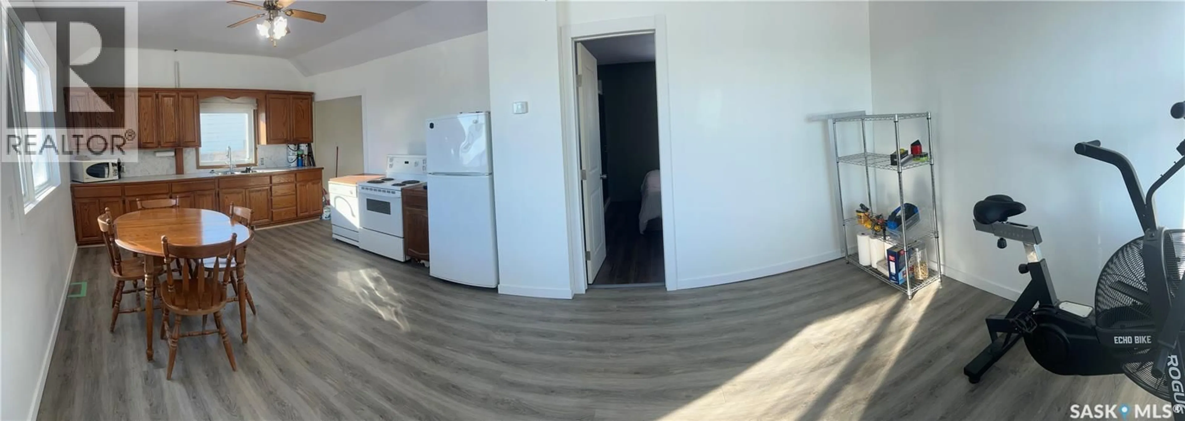 A pic of a room for 314 RAILWAY STREET, Bienfait Saskatchewan S0C0M0