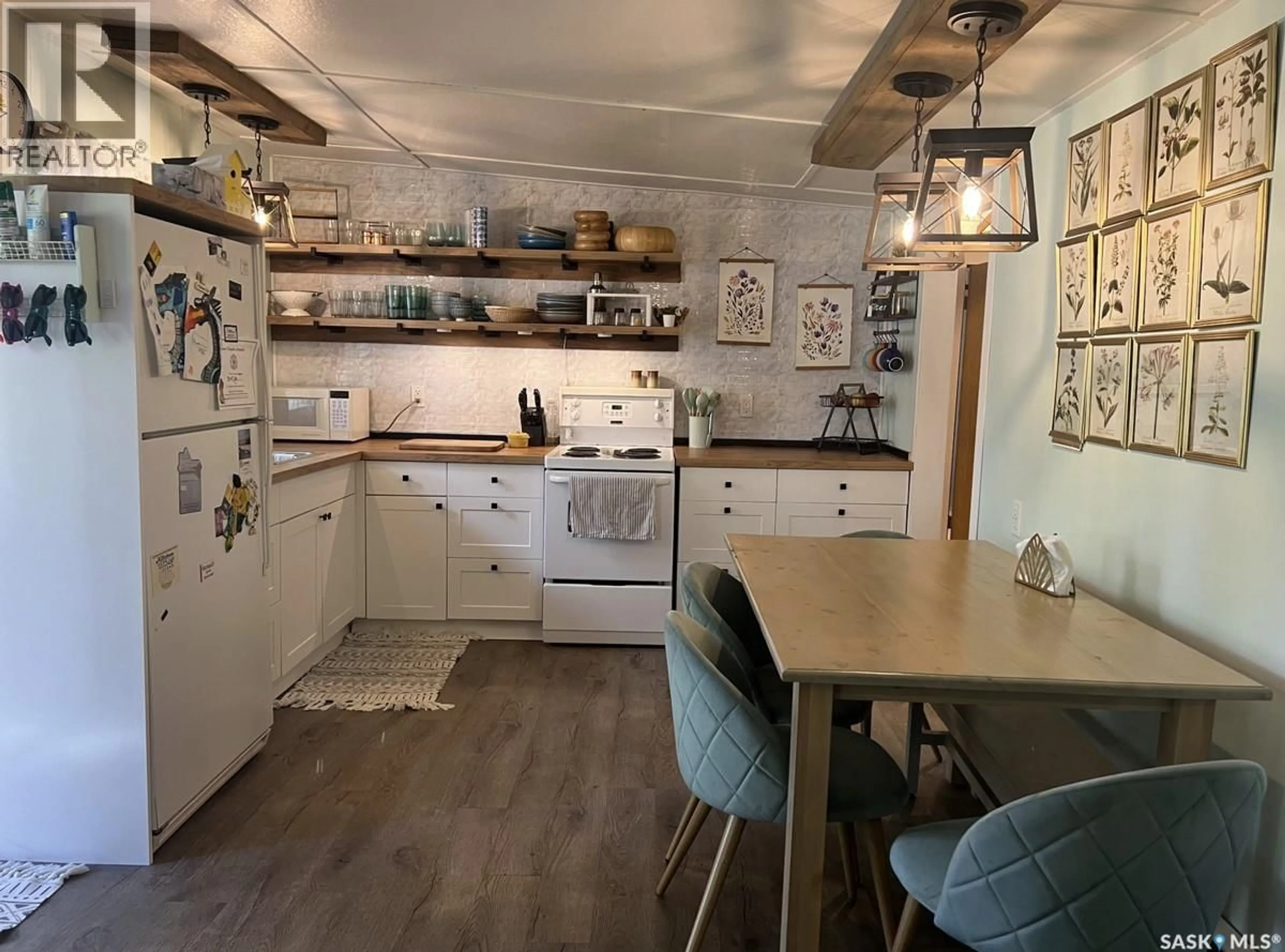 Unknown for 341 MARINER AVENUE, Aquadeo Saskatchewan S0M0L0