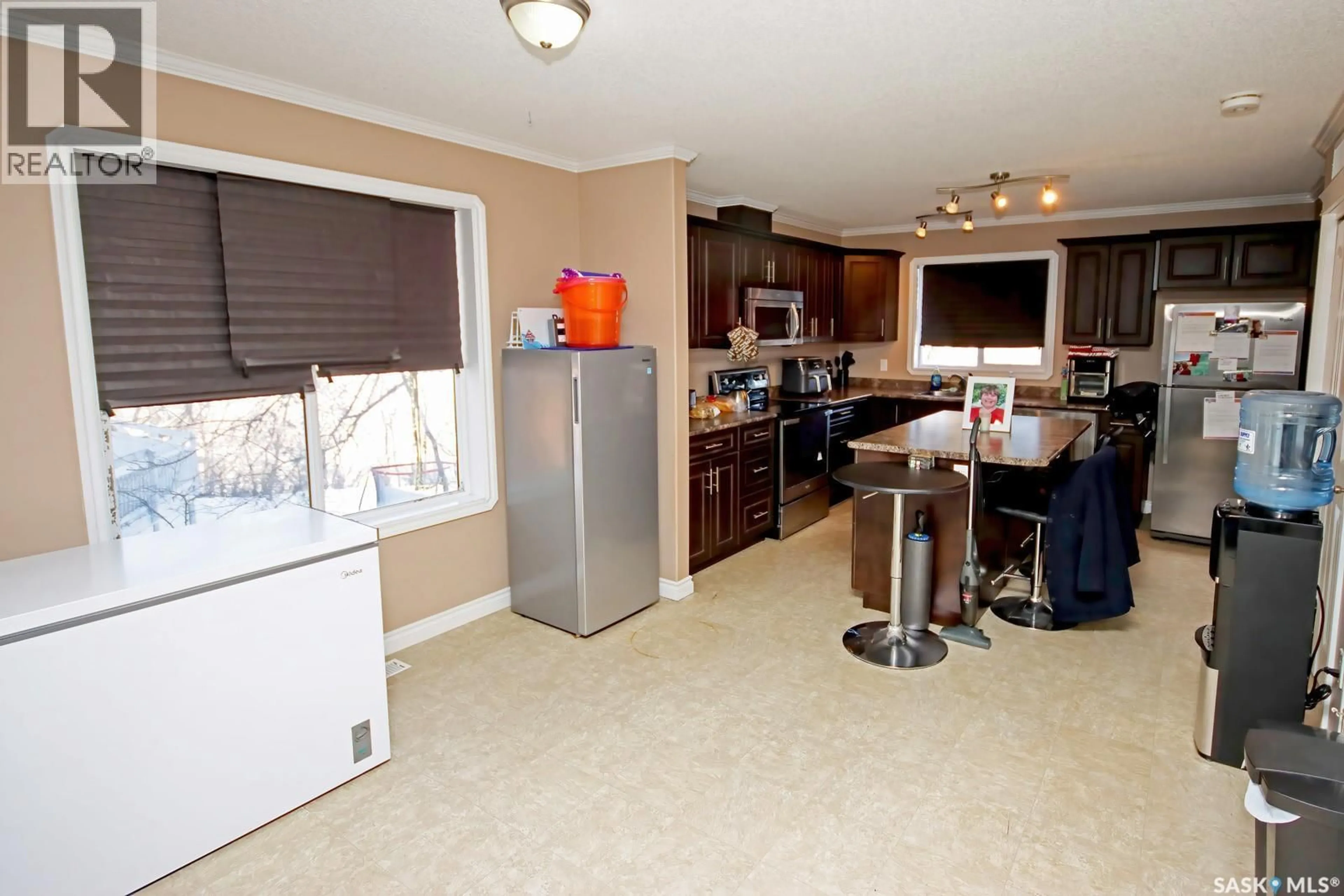 Unknown for 1805 3RD STREET, Estevan Saskatchewan S4A0T1