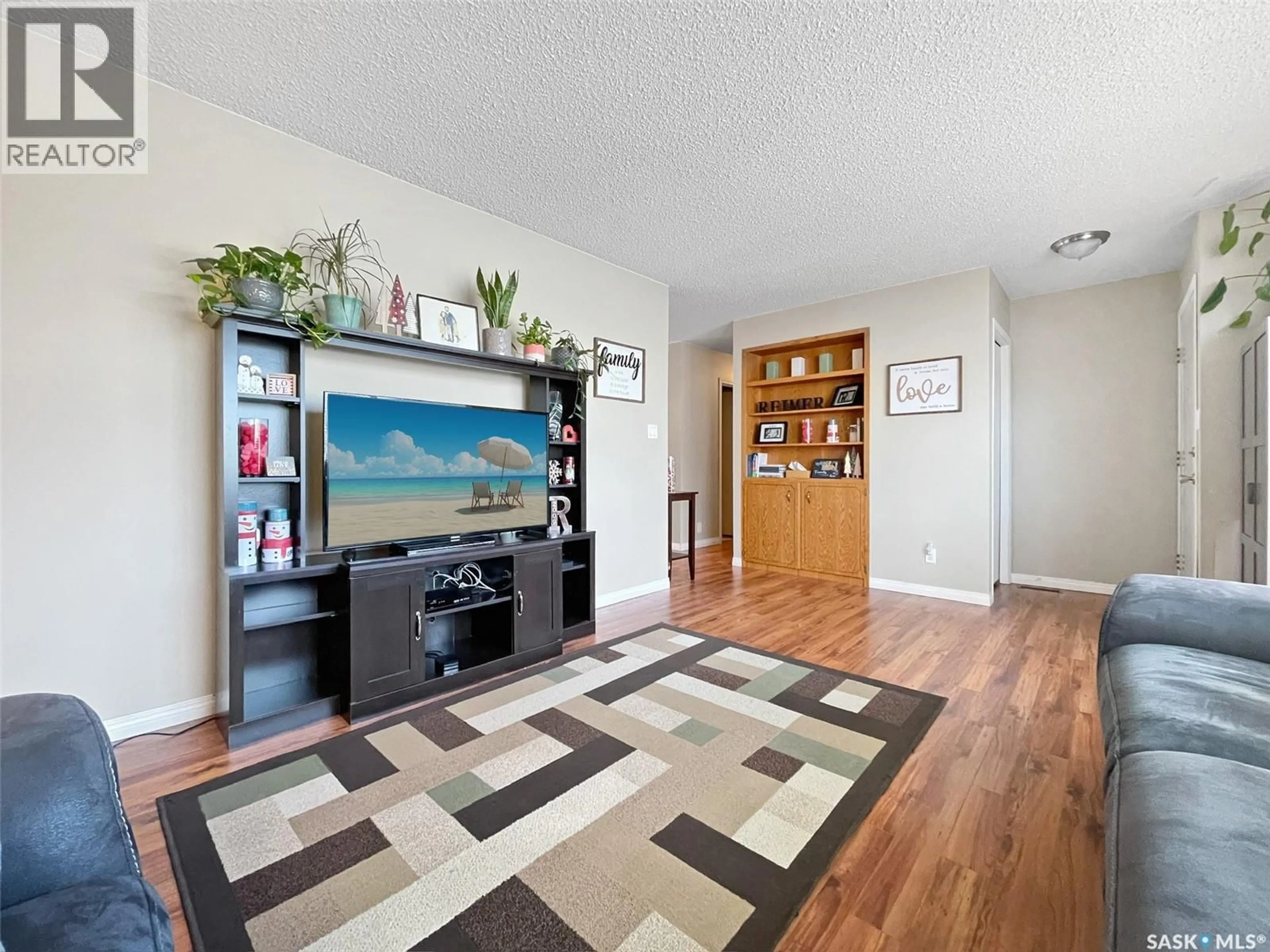 Unknown for 434 COLONEL OTTER DRIVE, Swift Current Saskatchewan S9H4P6