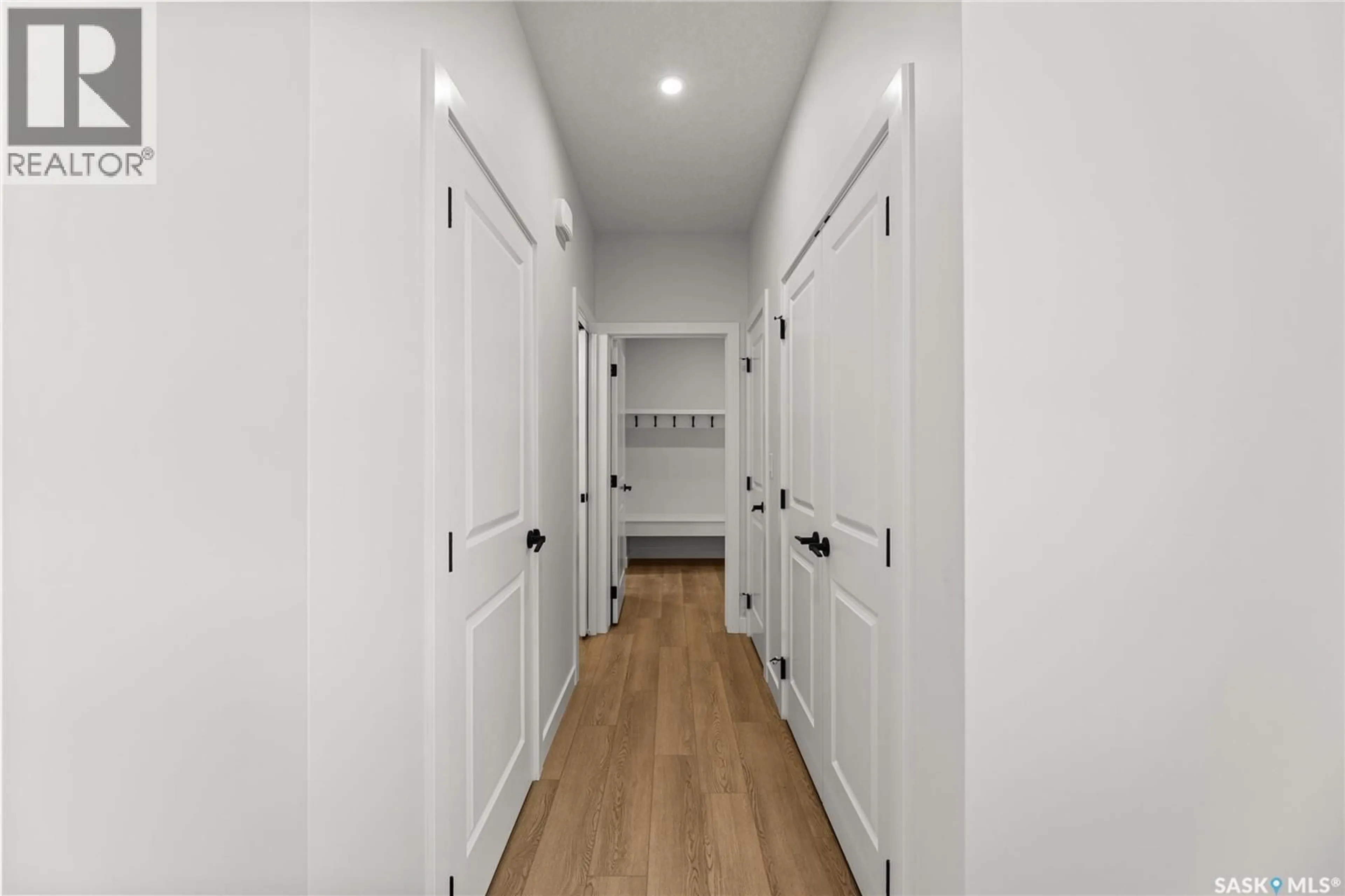 Unknown for 279 NAZARALI WAY, Saskatoon Saskatchewan S7V1X6