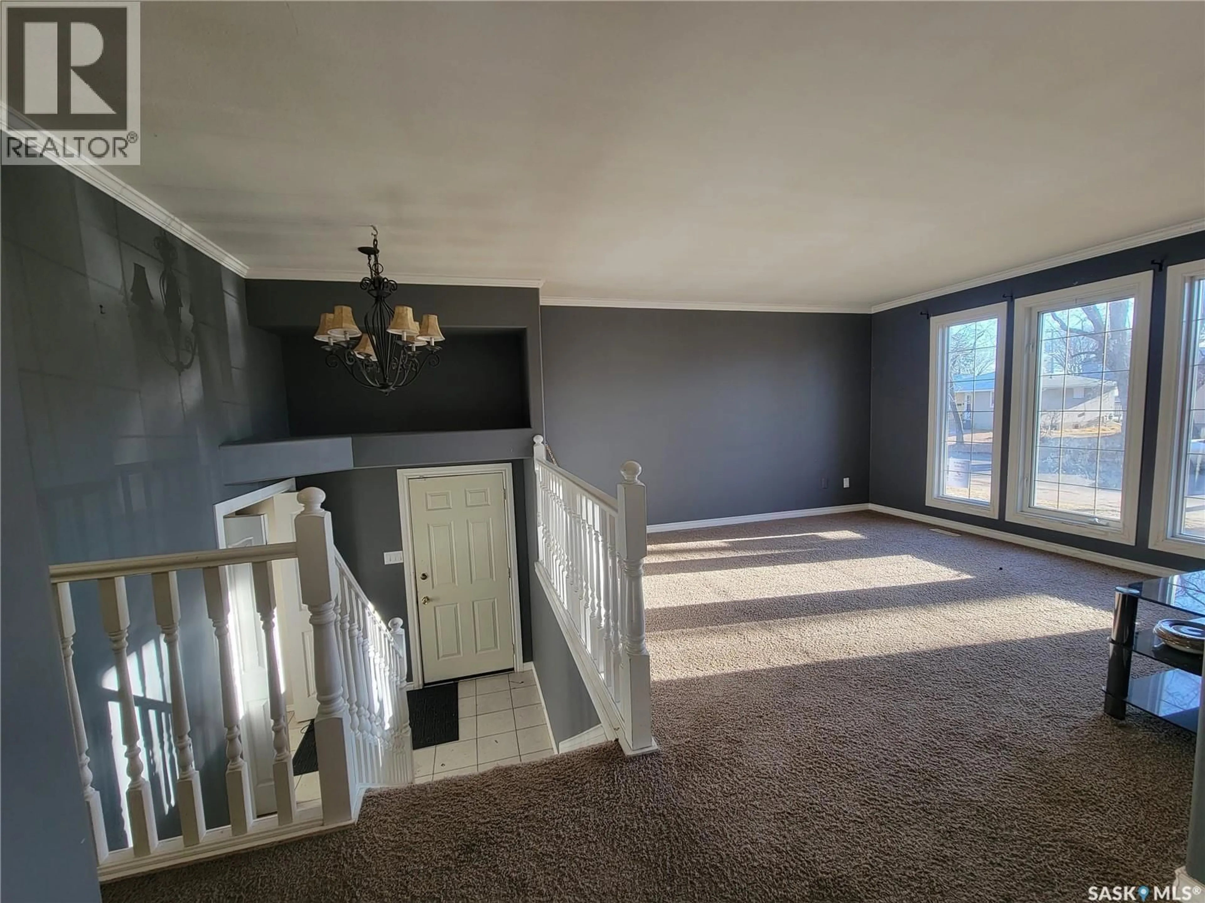 A pic of a room for 4820 46TH STREET, Lloydminster Saskatchewan S9V0N7