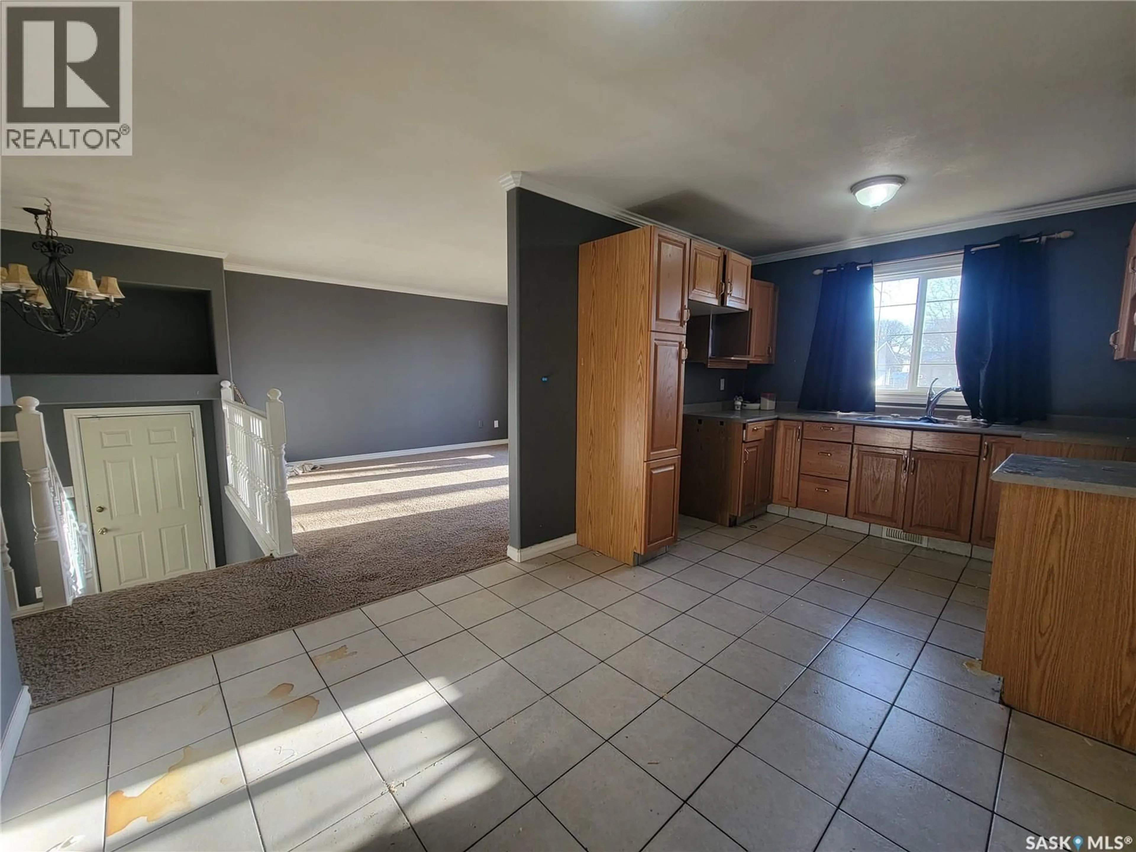 A pic of a room for 4820 46TH STREET, Lloydminster Saskatchewan S9V0N7