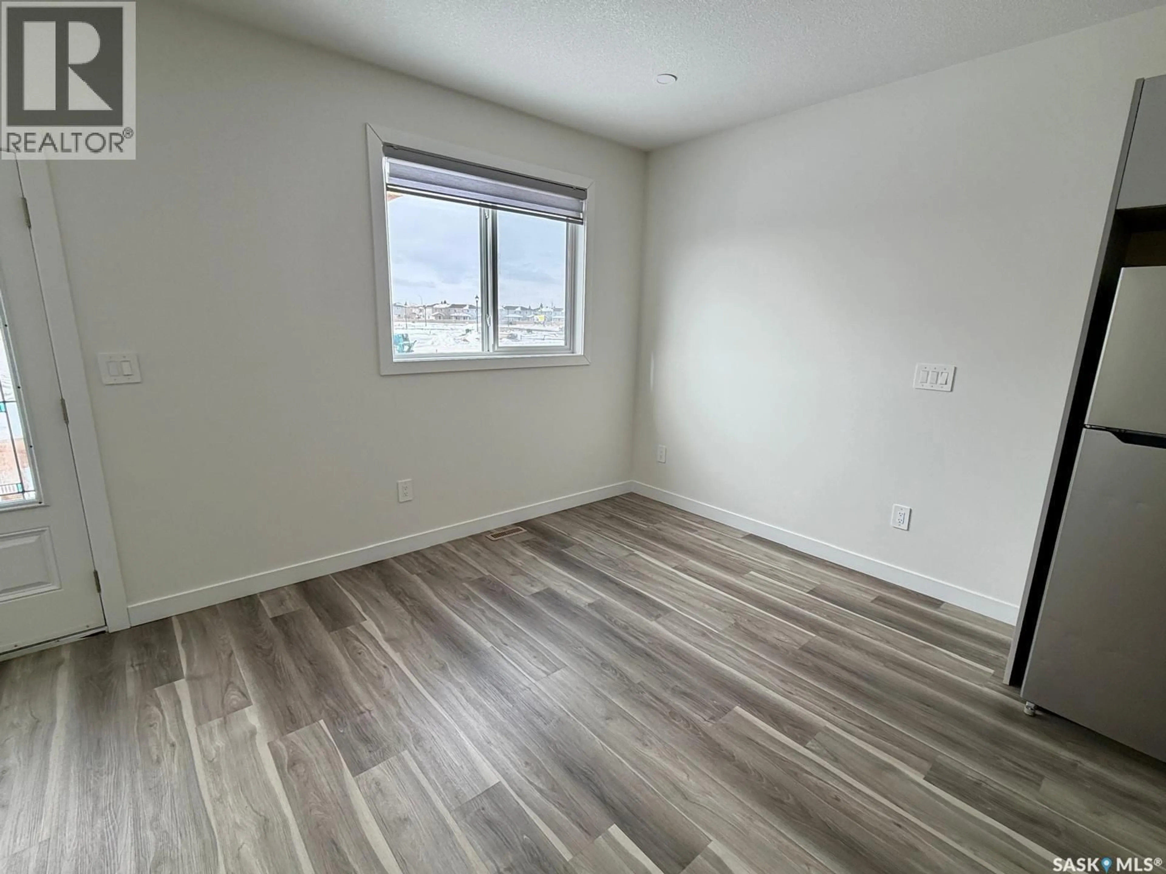 A pic of a room for 2978 GREEN BROOK ROAD, Regina Saskatchewan S4V3Z6