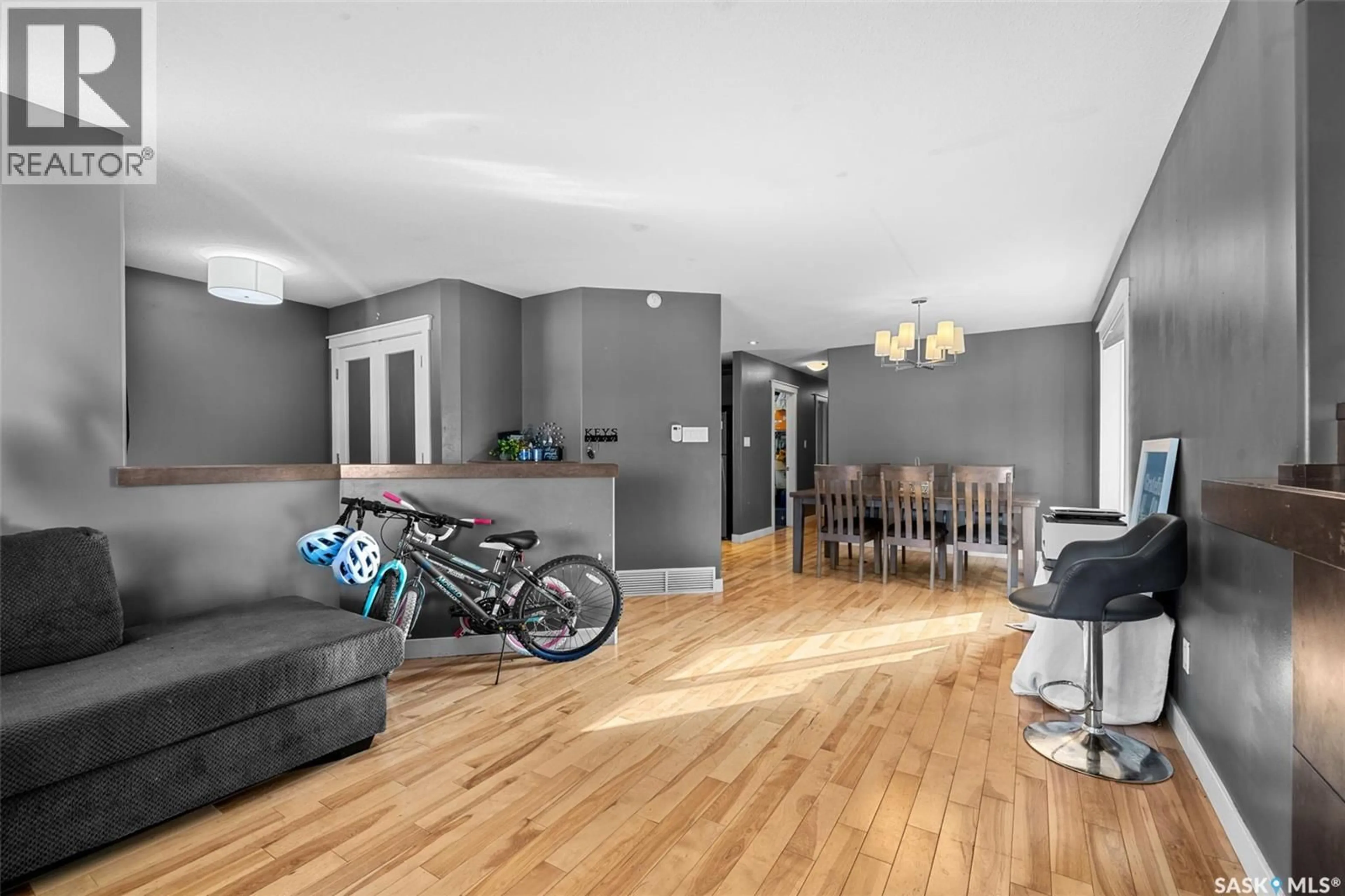 Unknown for 5313 MITCHINSON WAY, Regina Saskatchewan S4W0G8