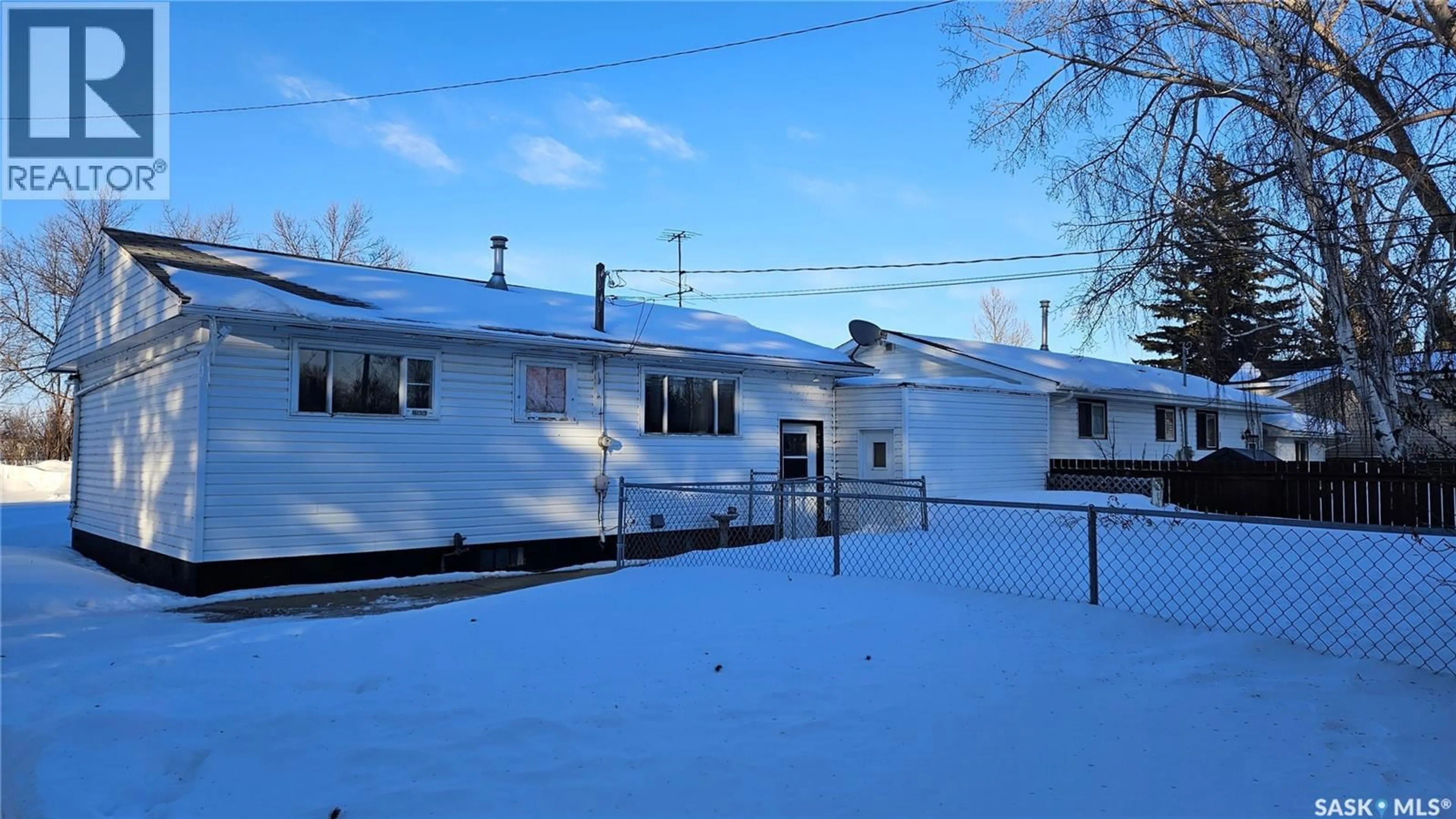 Unknown for 620 MAIN STREET, Cudworth Saskatchewan S0K1B0