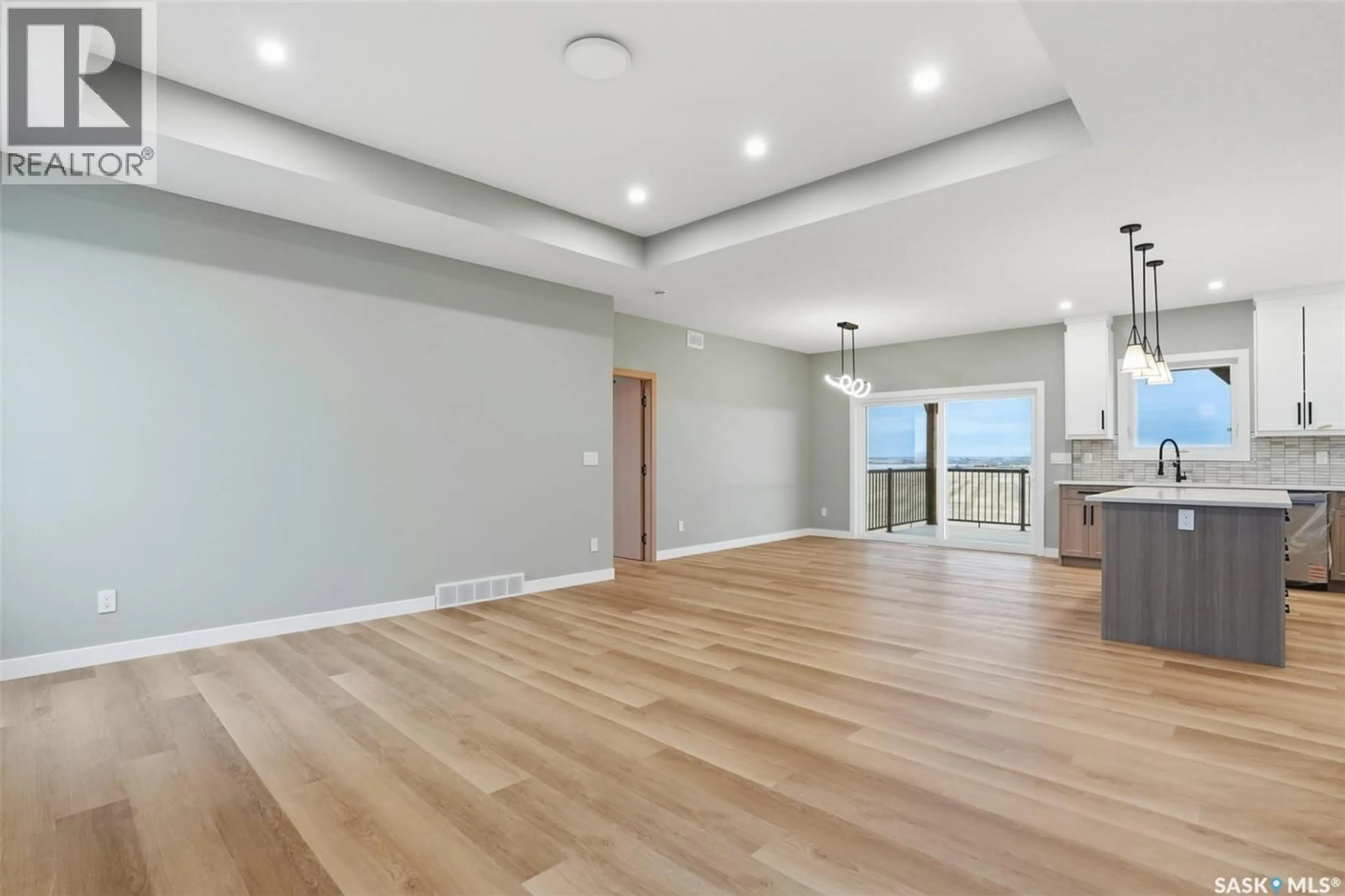 A pic of a room for 8 CARDINAL DRIVE, Dundurn Rm No. 314 Saskatchewan S7C0C3