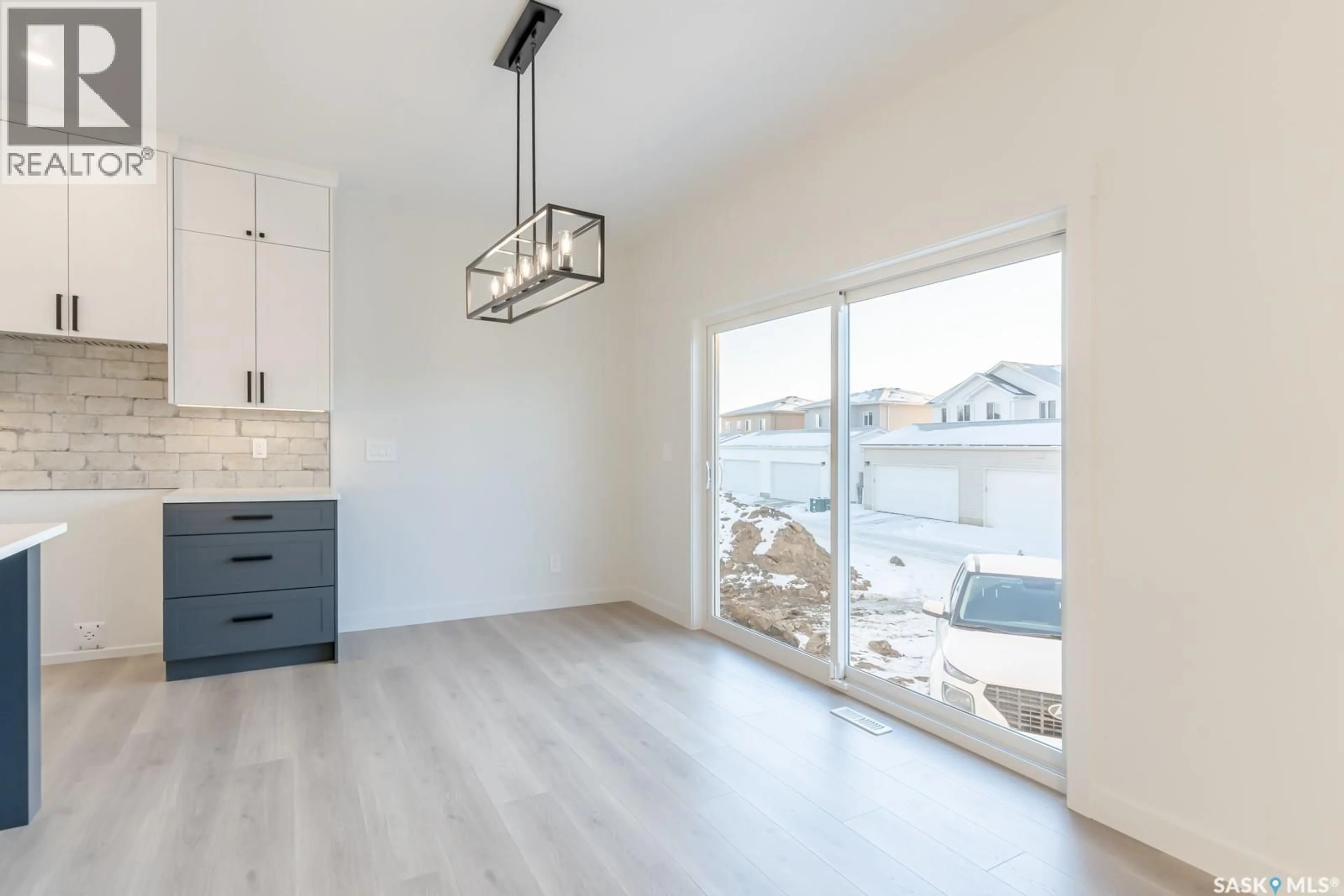 A pic of a room for 135 TRAEGER COMMON, Saskatoon Saskatchewan S7V1R3