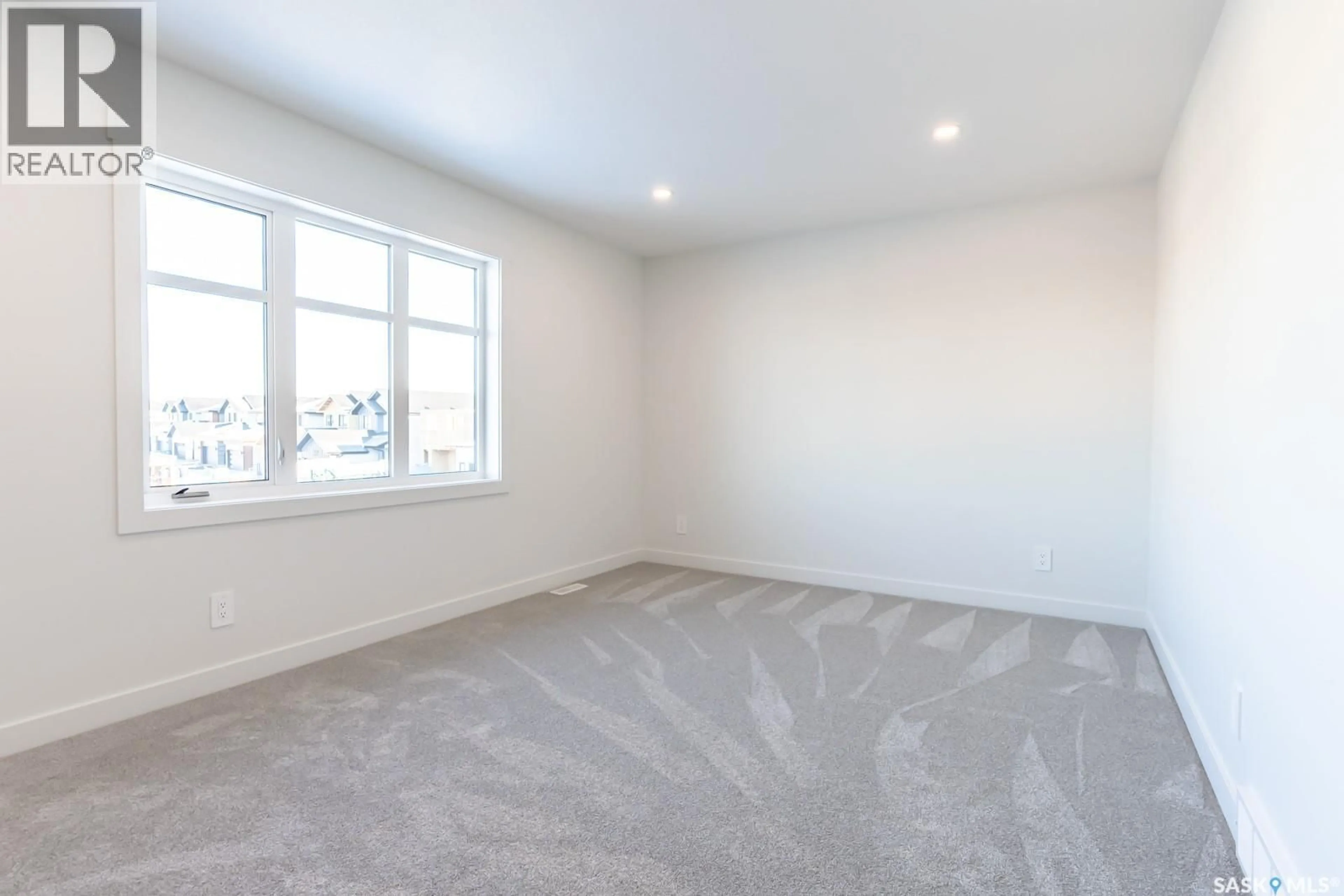 A pic of a room for 135 TRAEGER COMMON, Saskatoon Saskatchewan S7V1R3