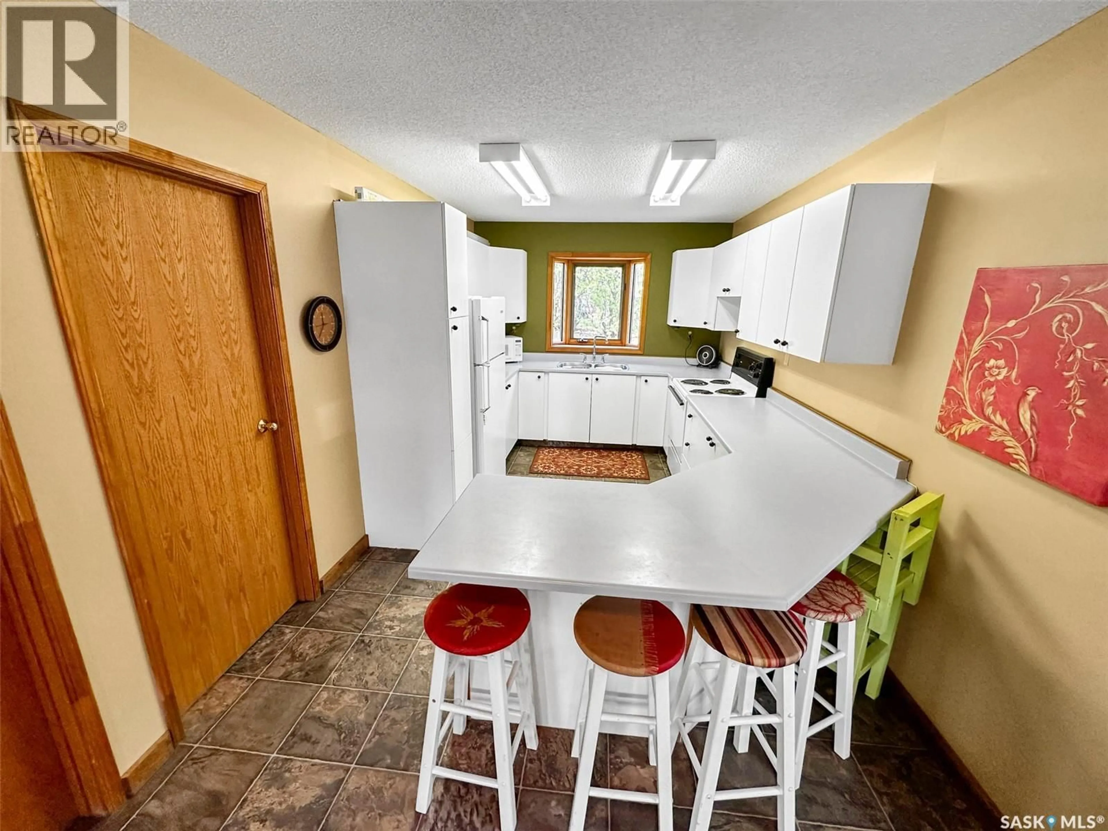 Unknown for 205 WALL RIDGE TRAIL, Lac Pelletier Rm No. 107 Saskatchewan S0N2Y0