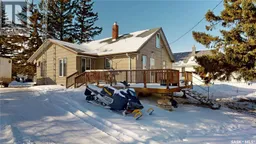 history photo preview