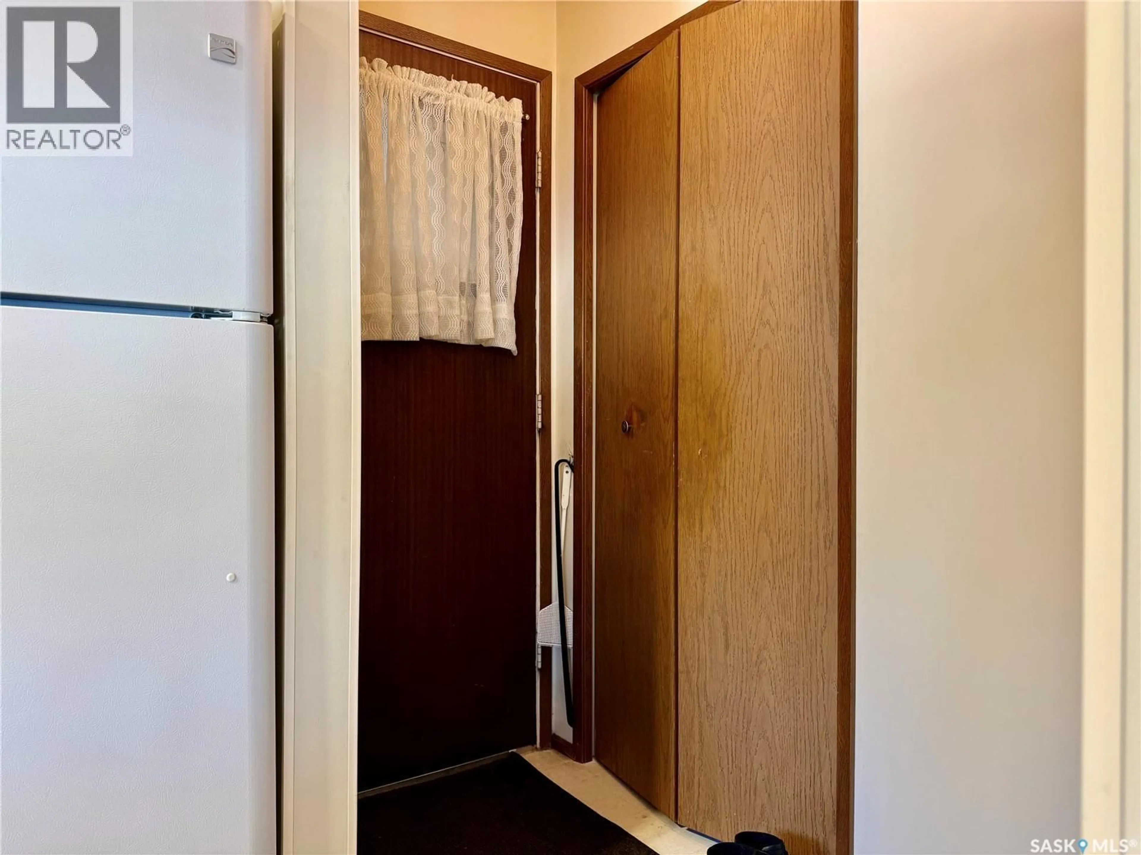 Unknown for 1107 CENTENNIAL WAY, Humboldt Saskatchewan S0K2A0