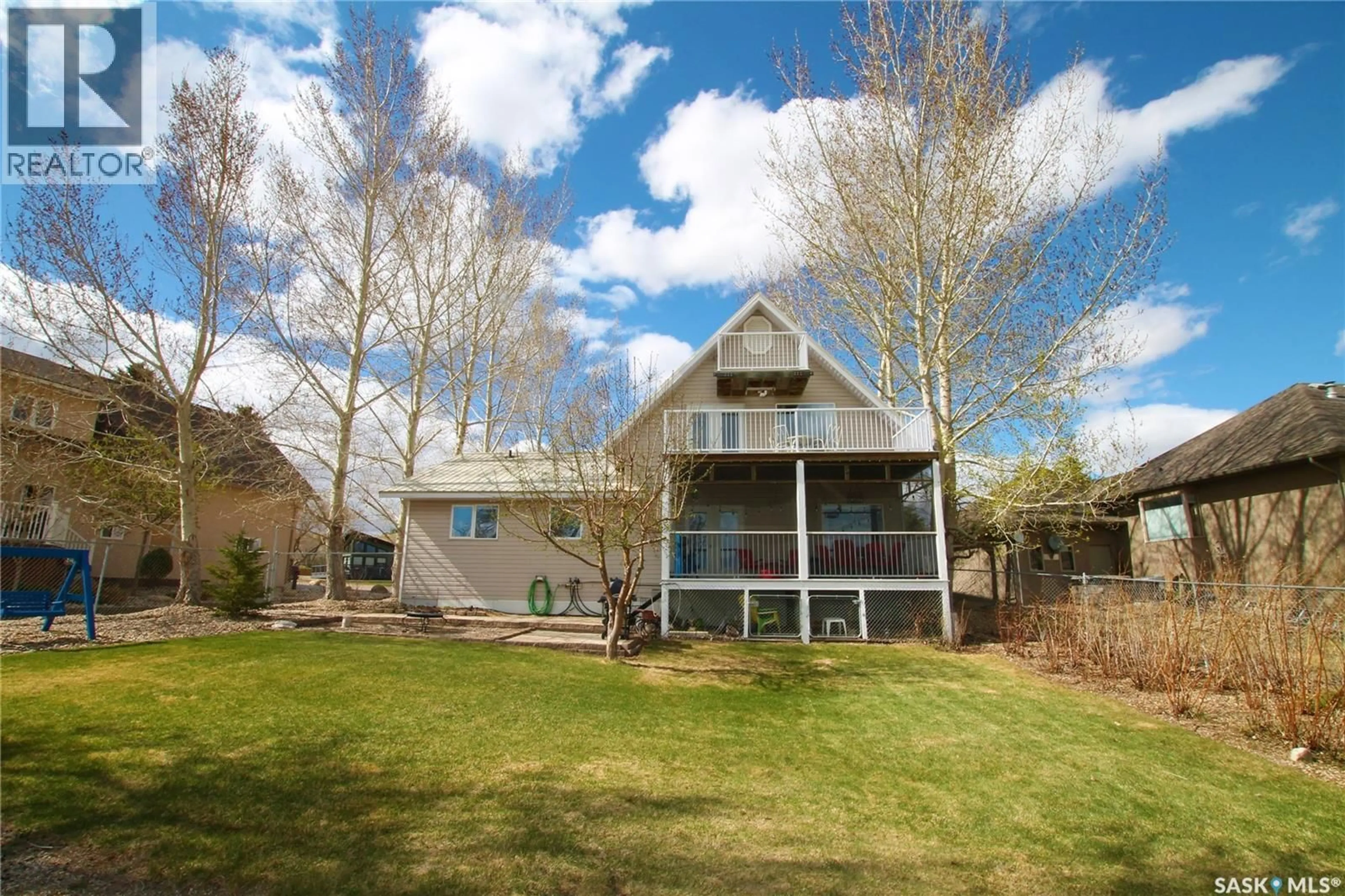 Unknown for 130 MARINE DRIVE, Saskatchewan Landing Saskatchewan S9H3V6