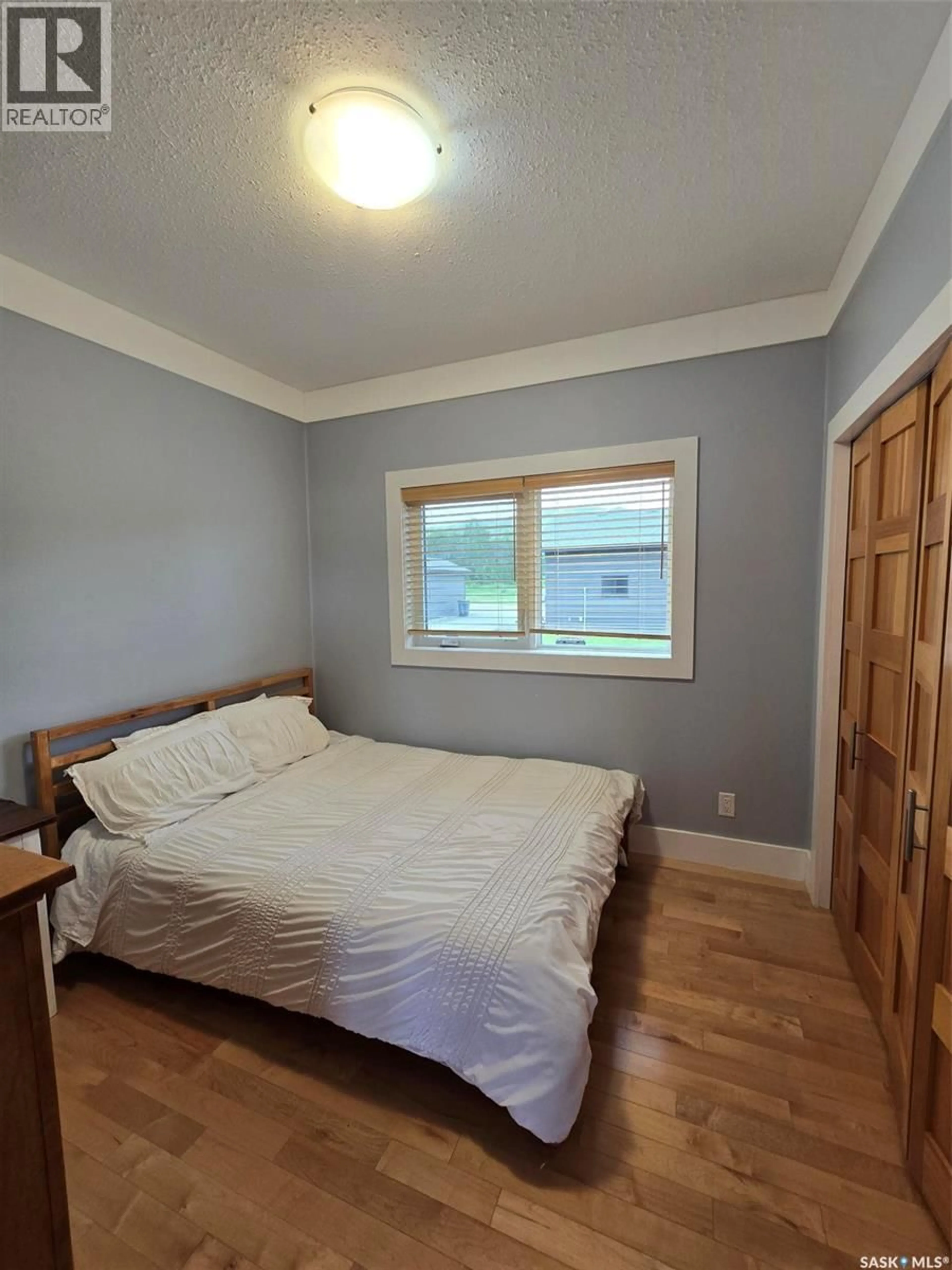 A pic of a room for 247 MOOSE ROAD, Crooked Lake Saskatchewan S0G2B0